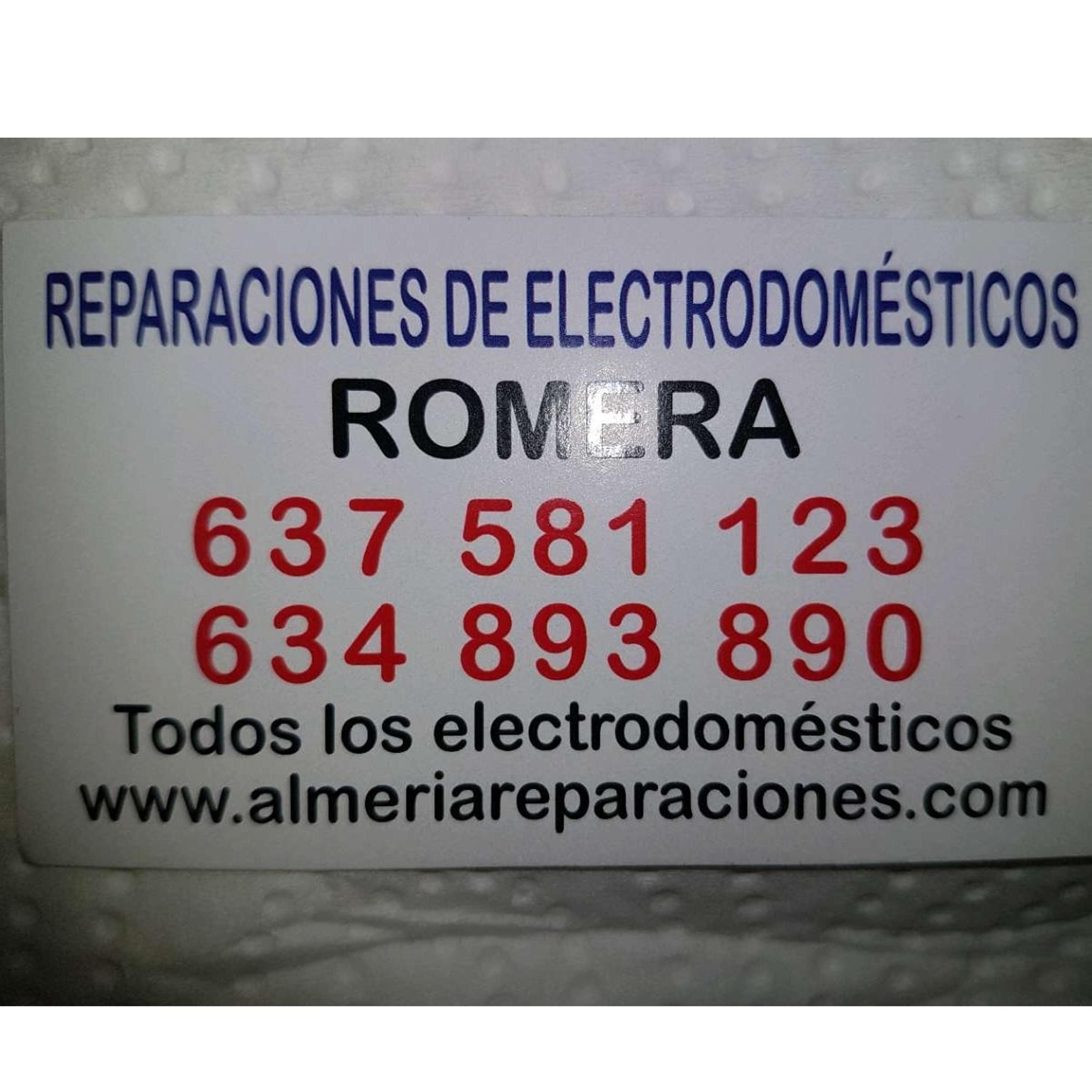 Jose Antonio Lopez Garrido