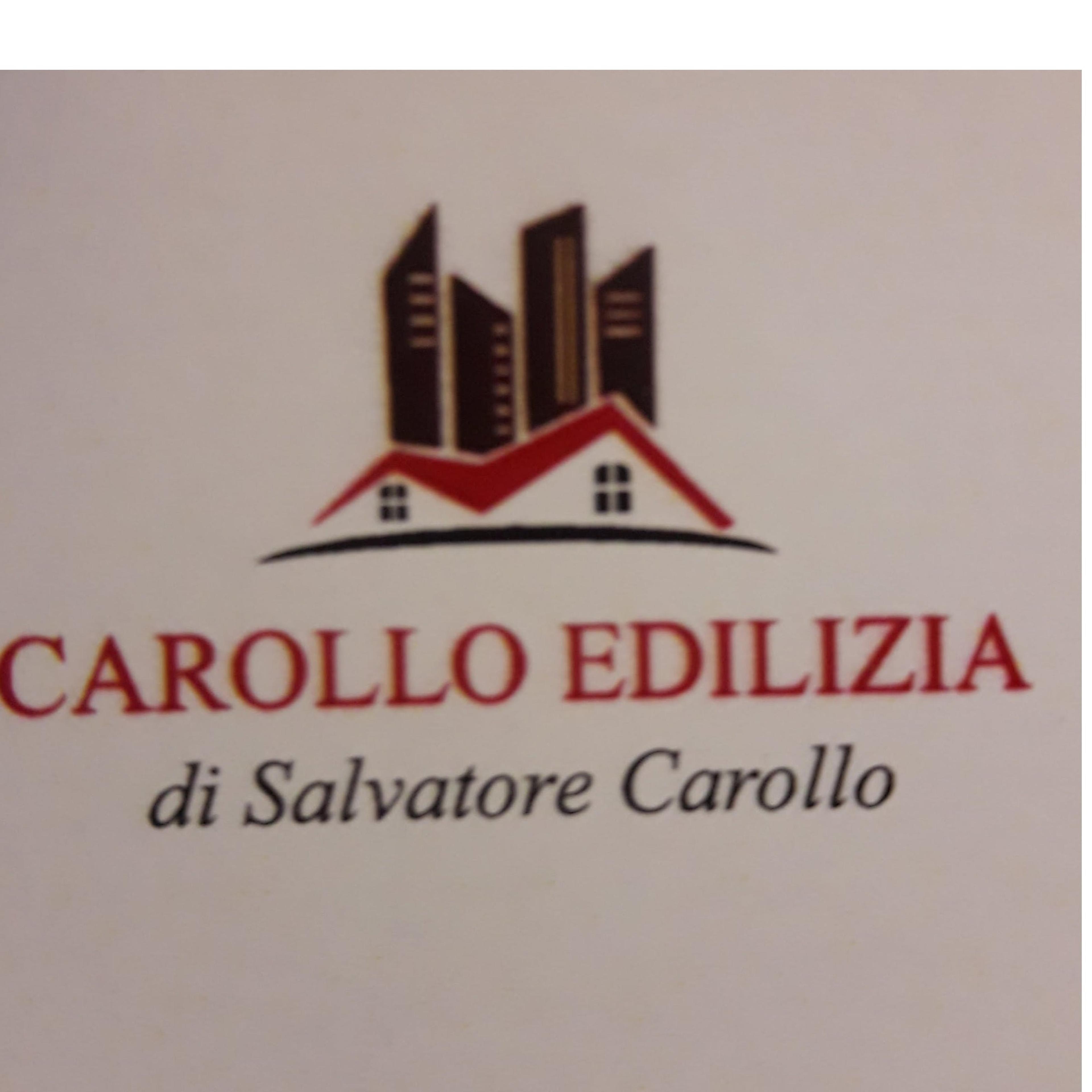 Carollo edilizia