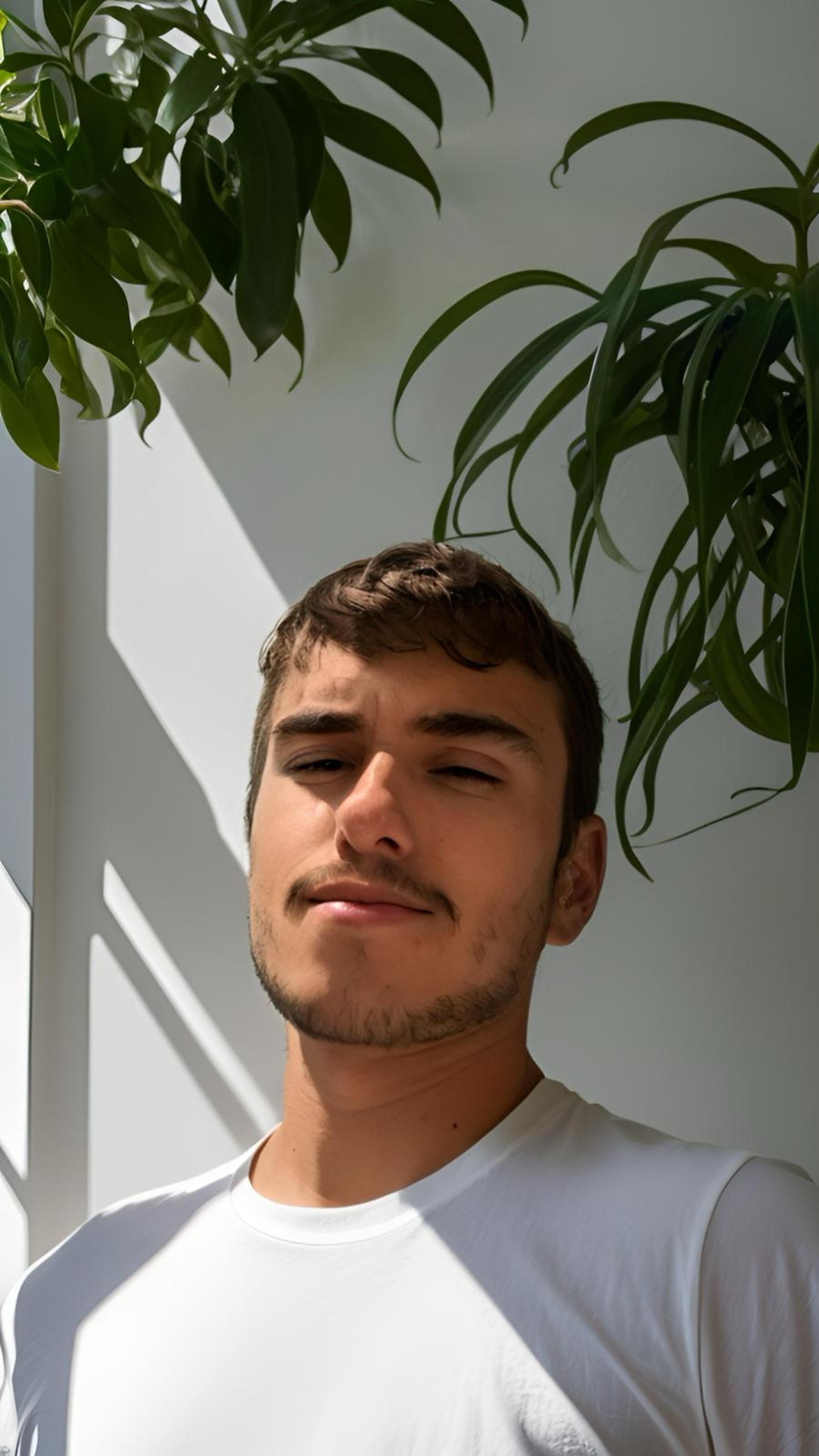 Edgar Roca