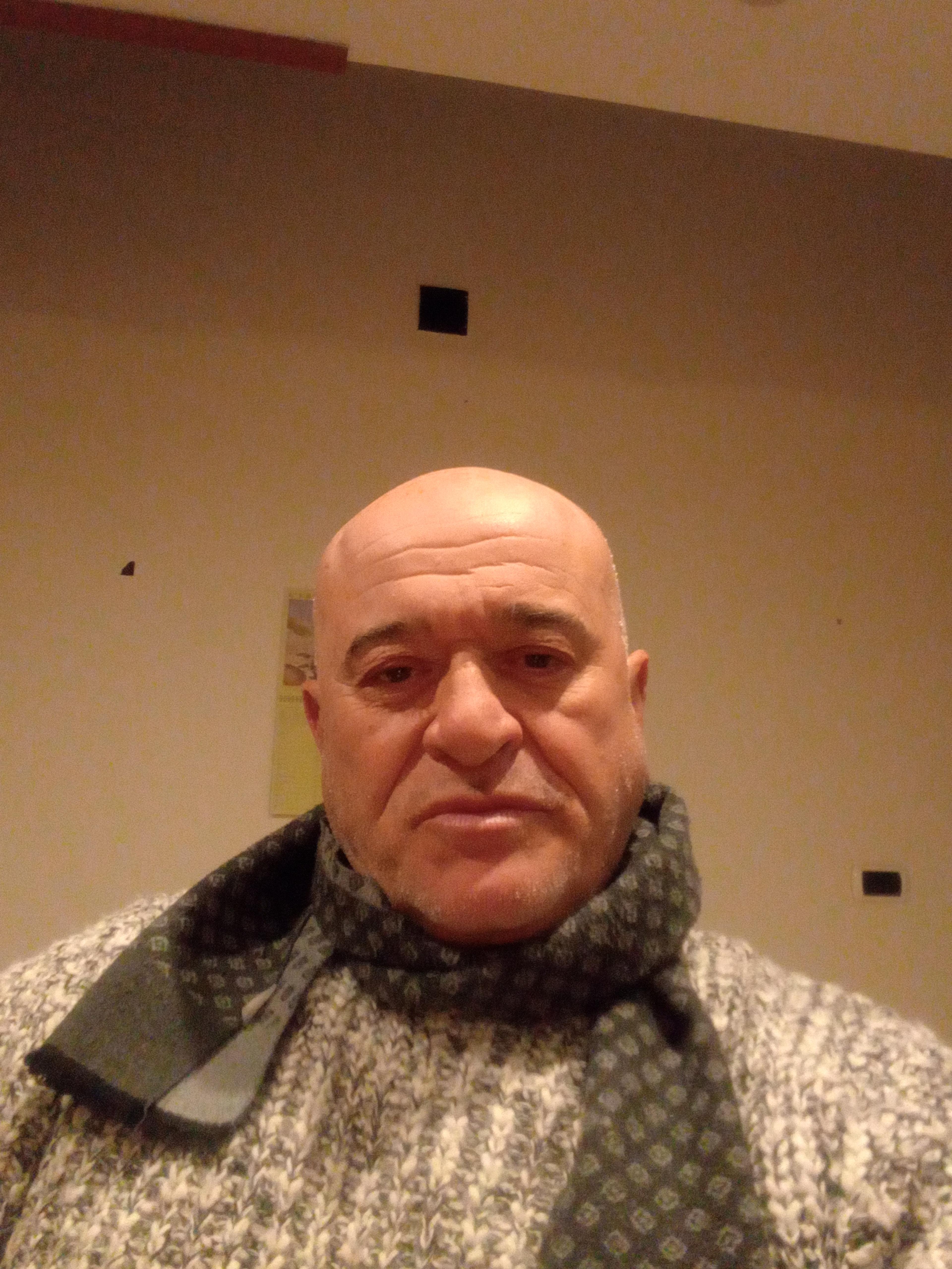 francesco schioppo