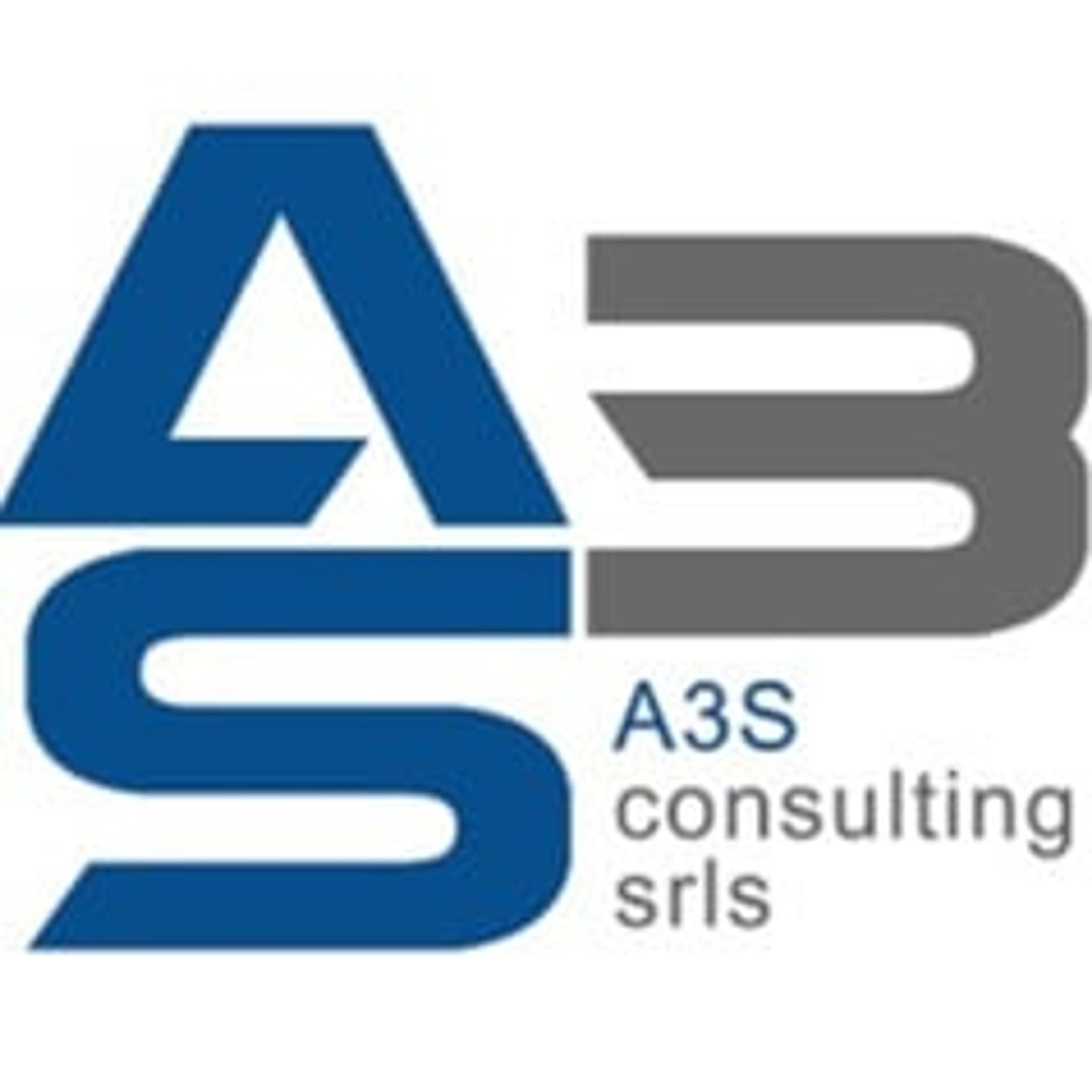 A3S Consulting Srls