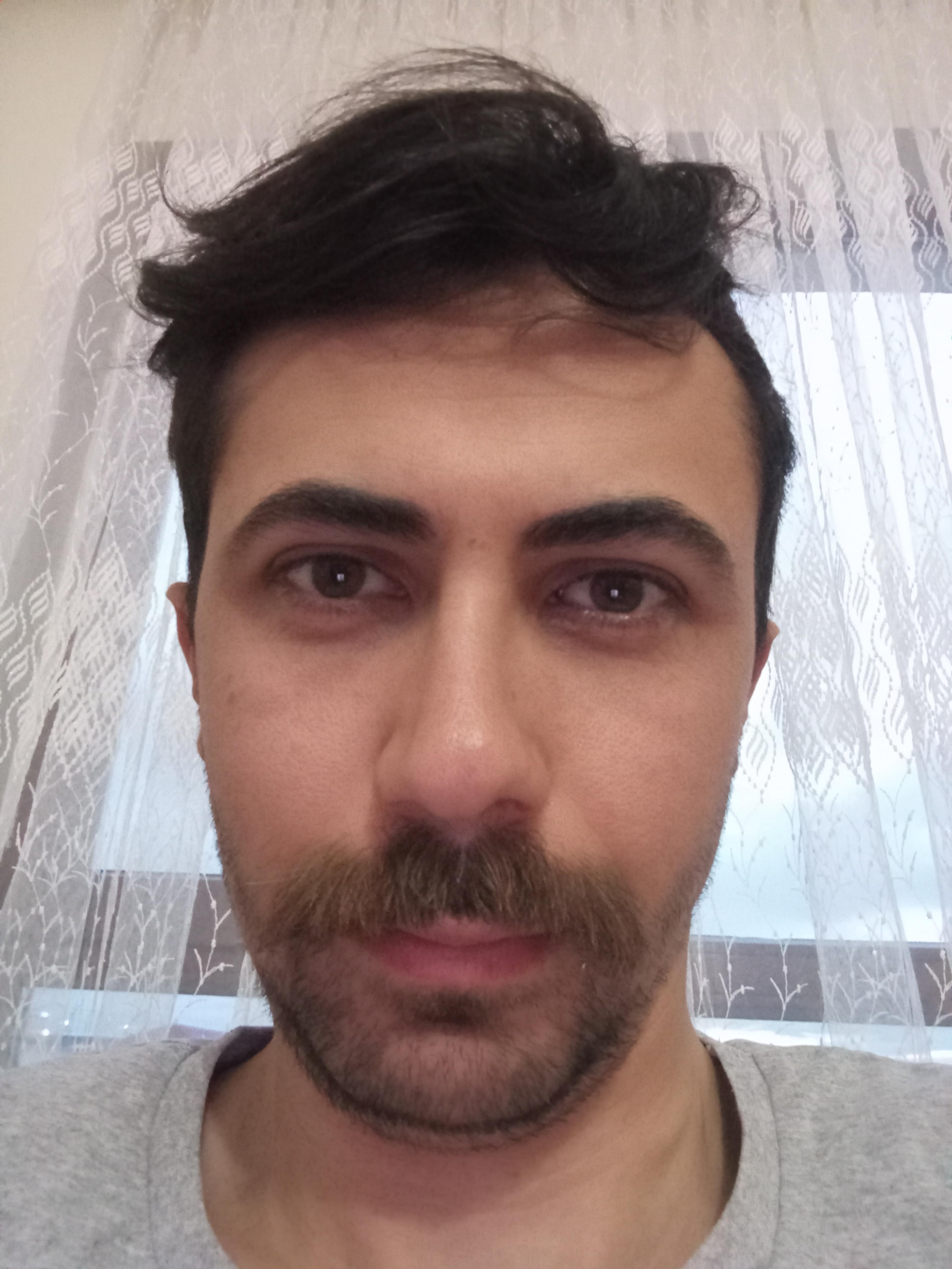EMRE TURGUT TURGUT
