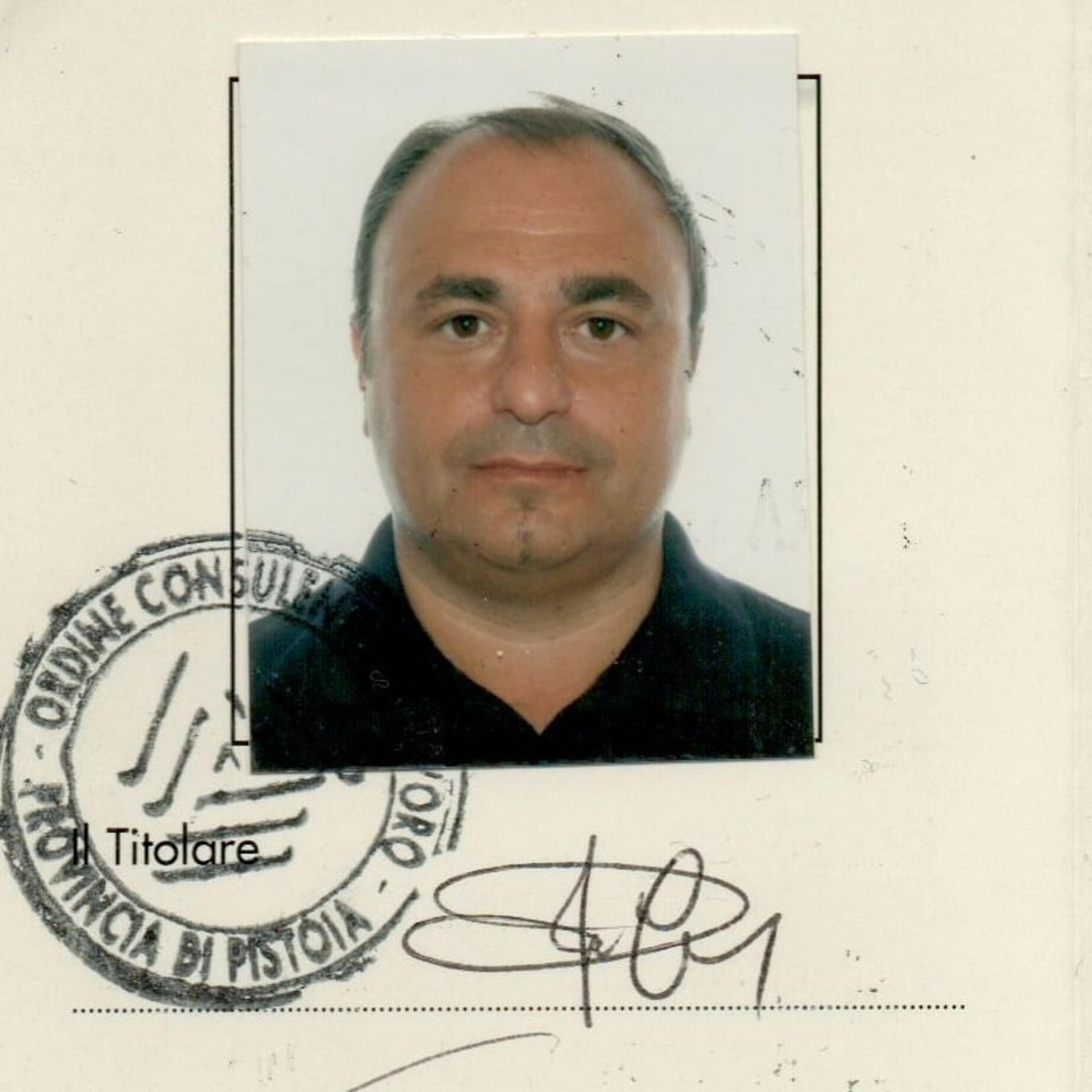 CONSULENZA FISCALE E DEL LAVORO
