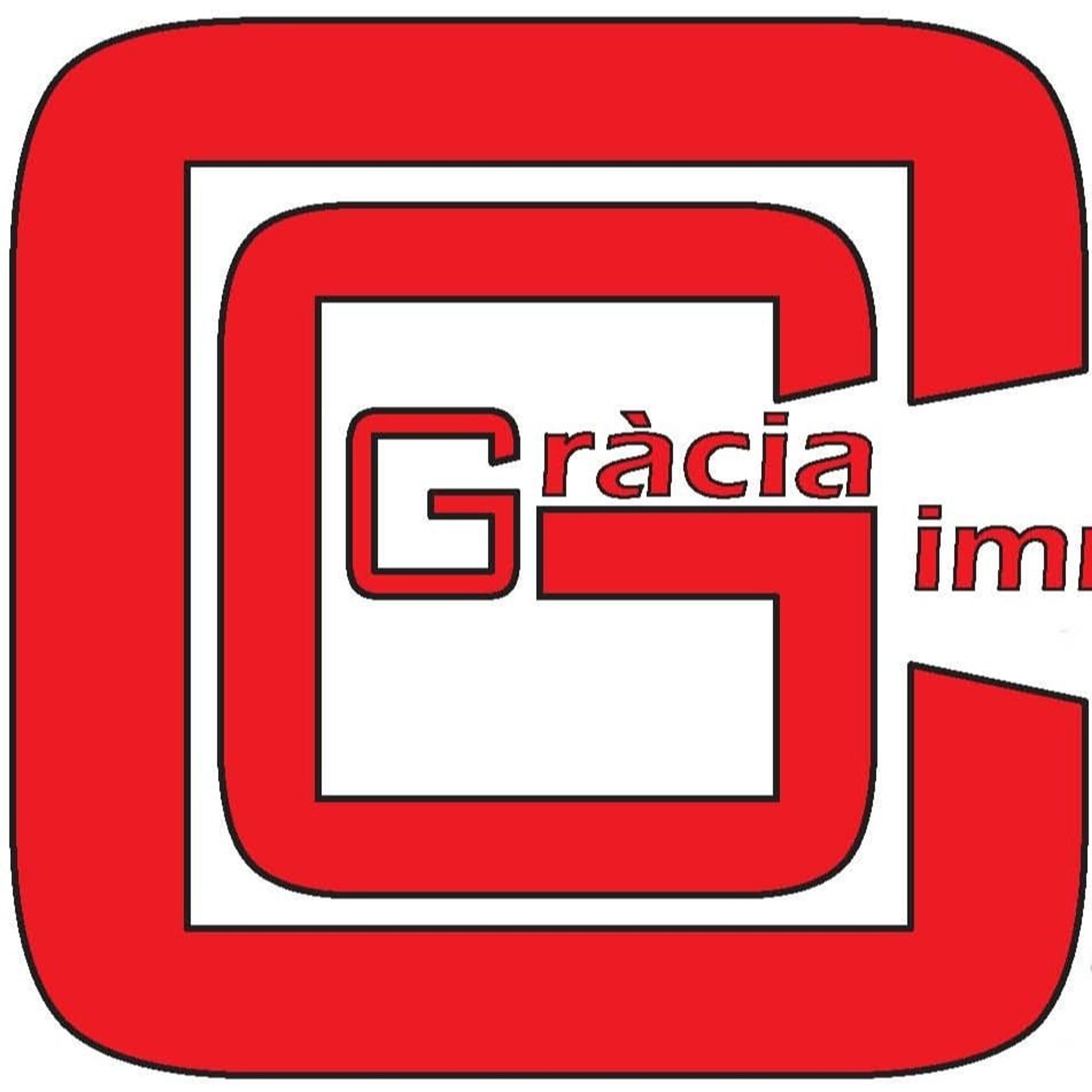 Gimnasia Artística