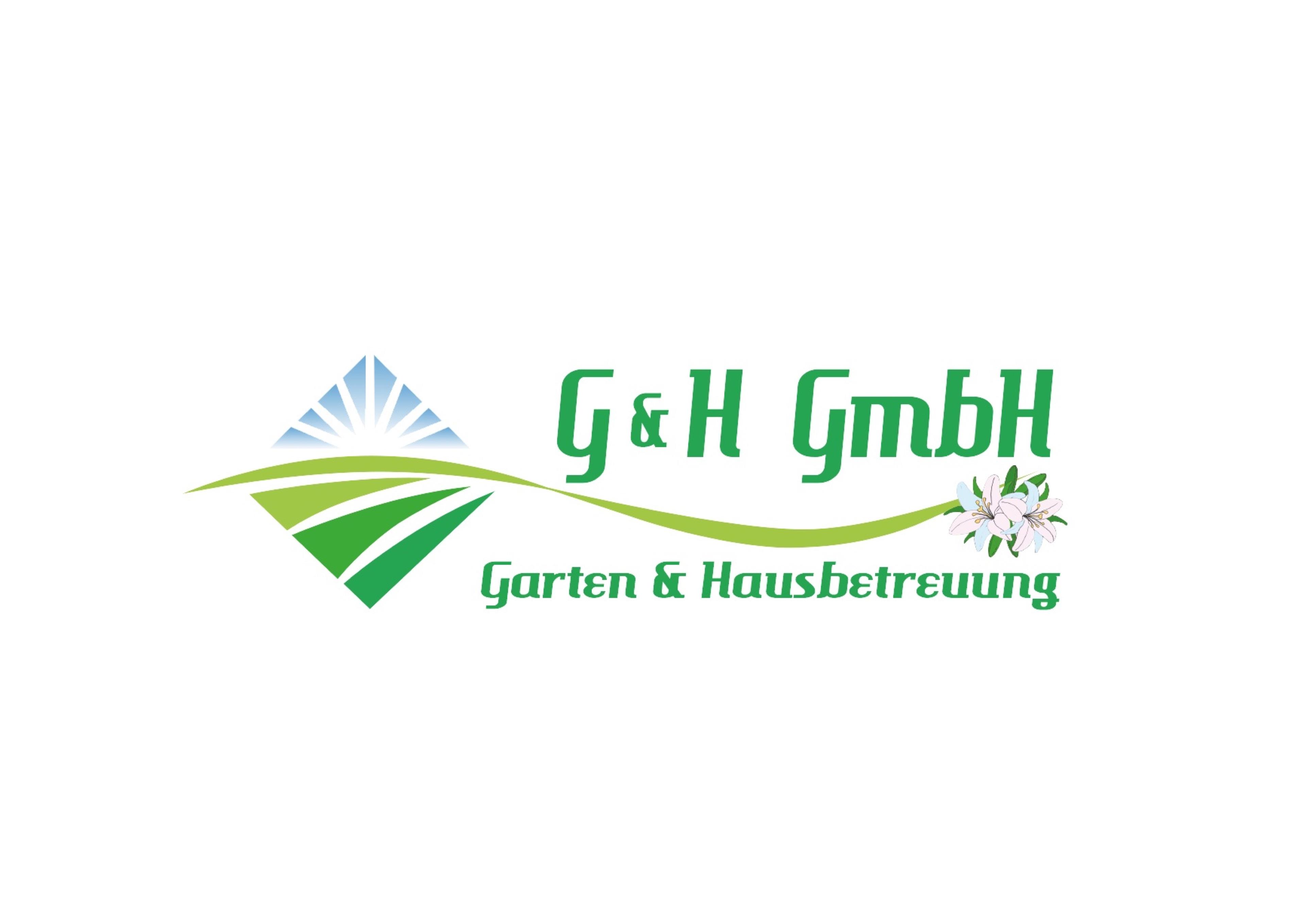 GuH GmbH