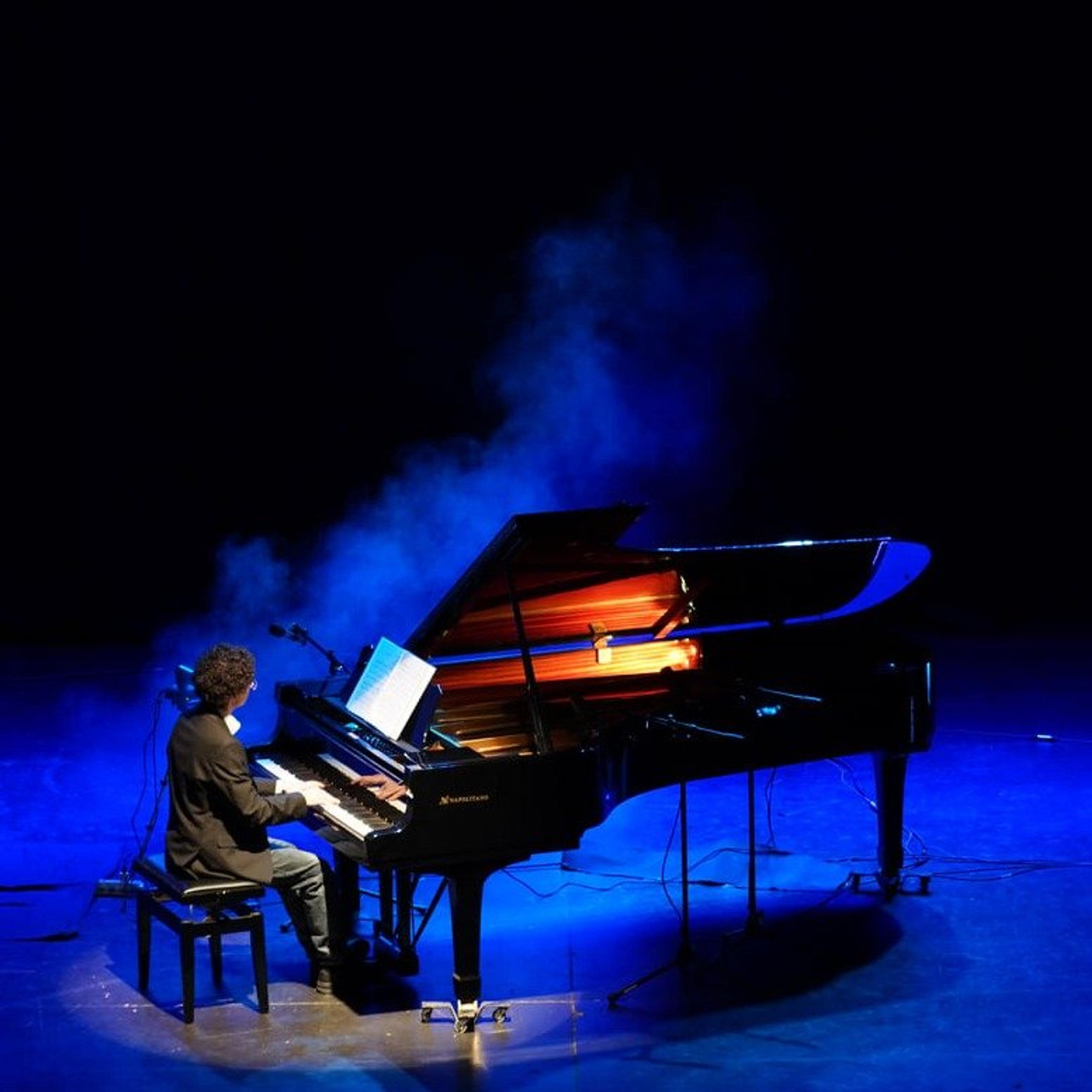 Mario Margiotta
