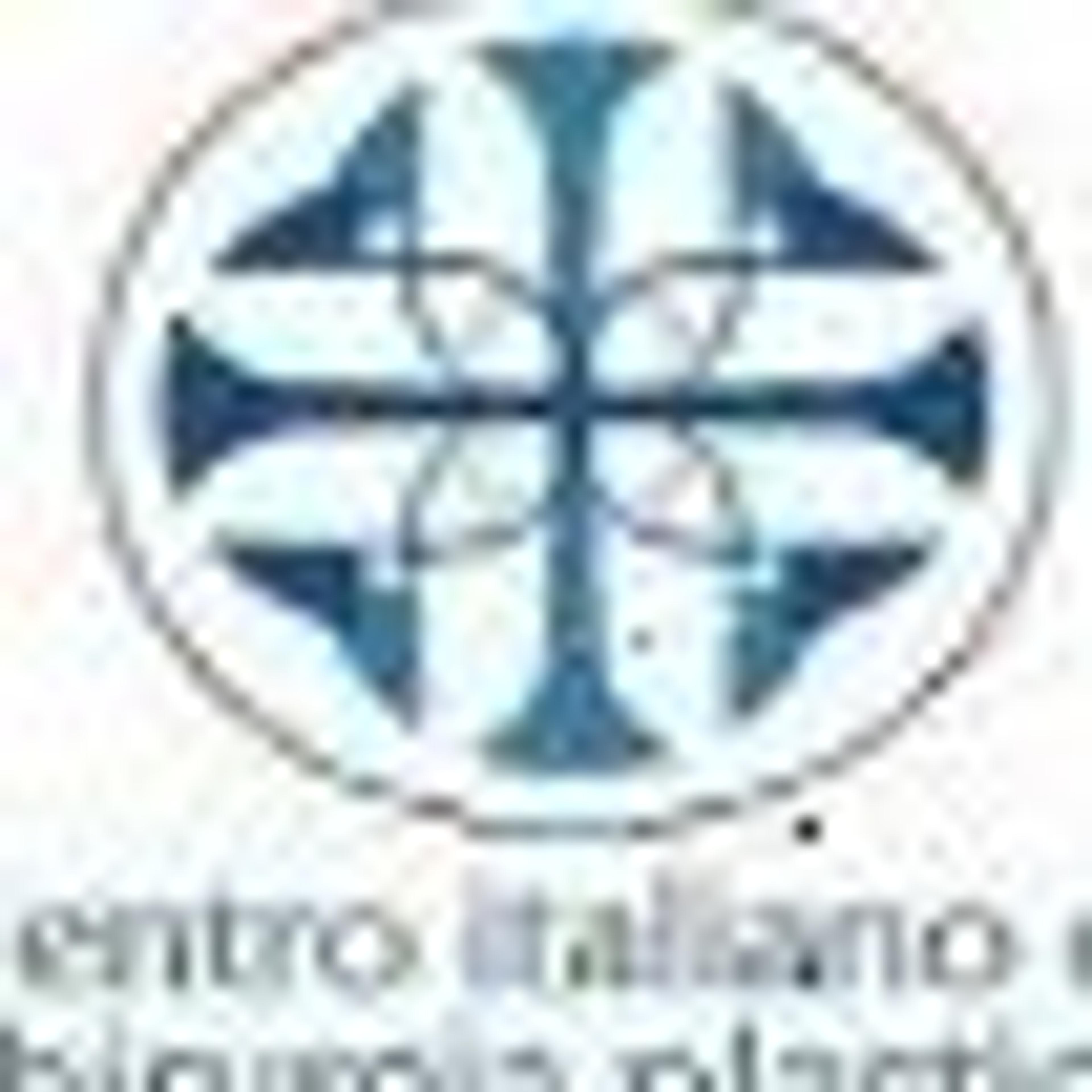 Centro italiano di chirurgia plastica
