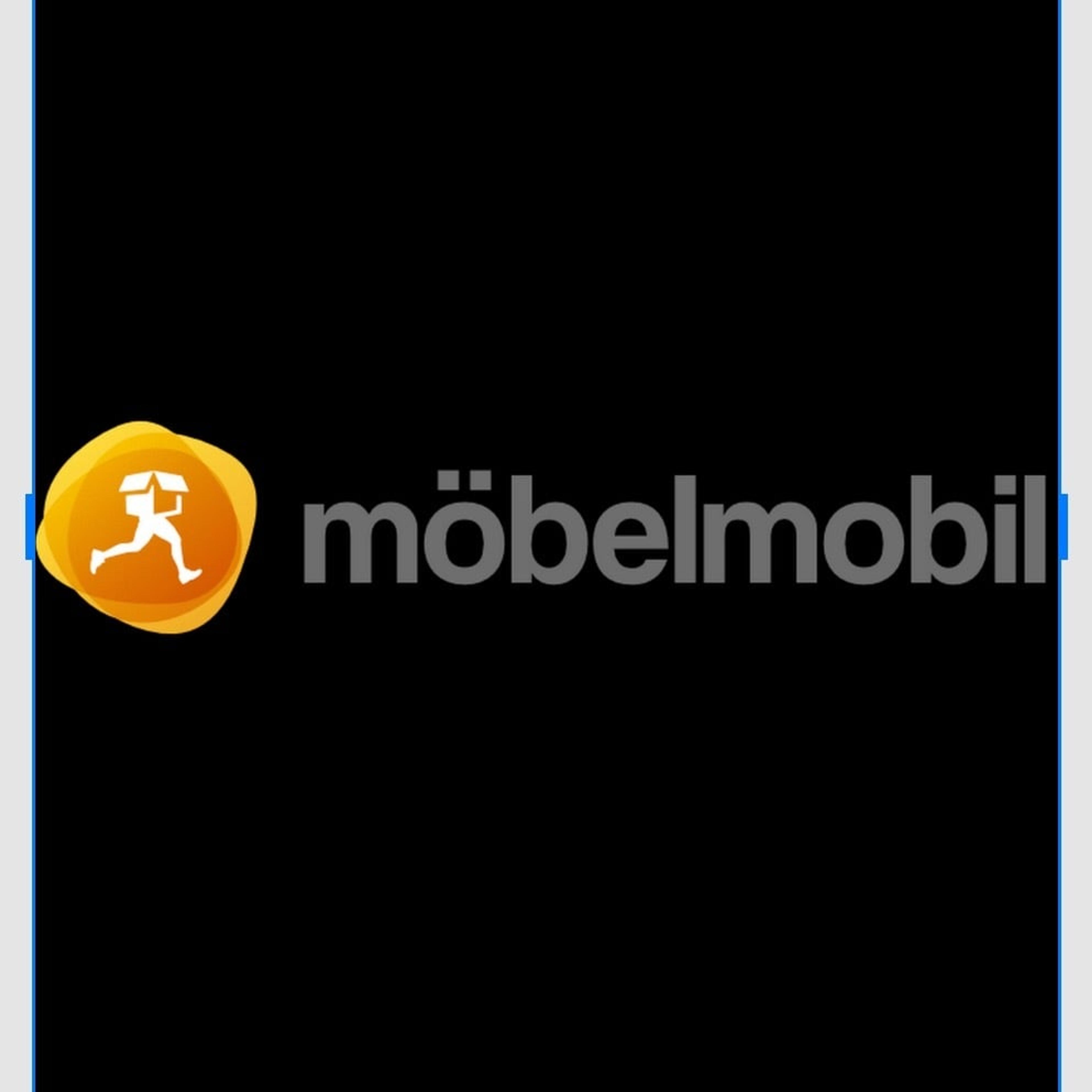 Möbelmobil Umzug Wien