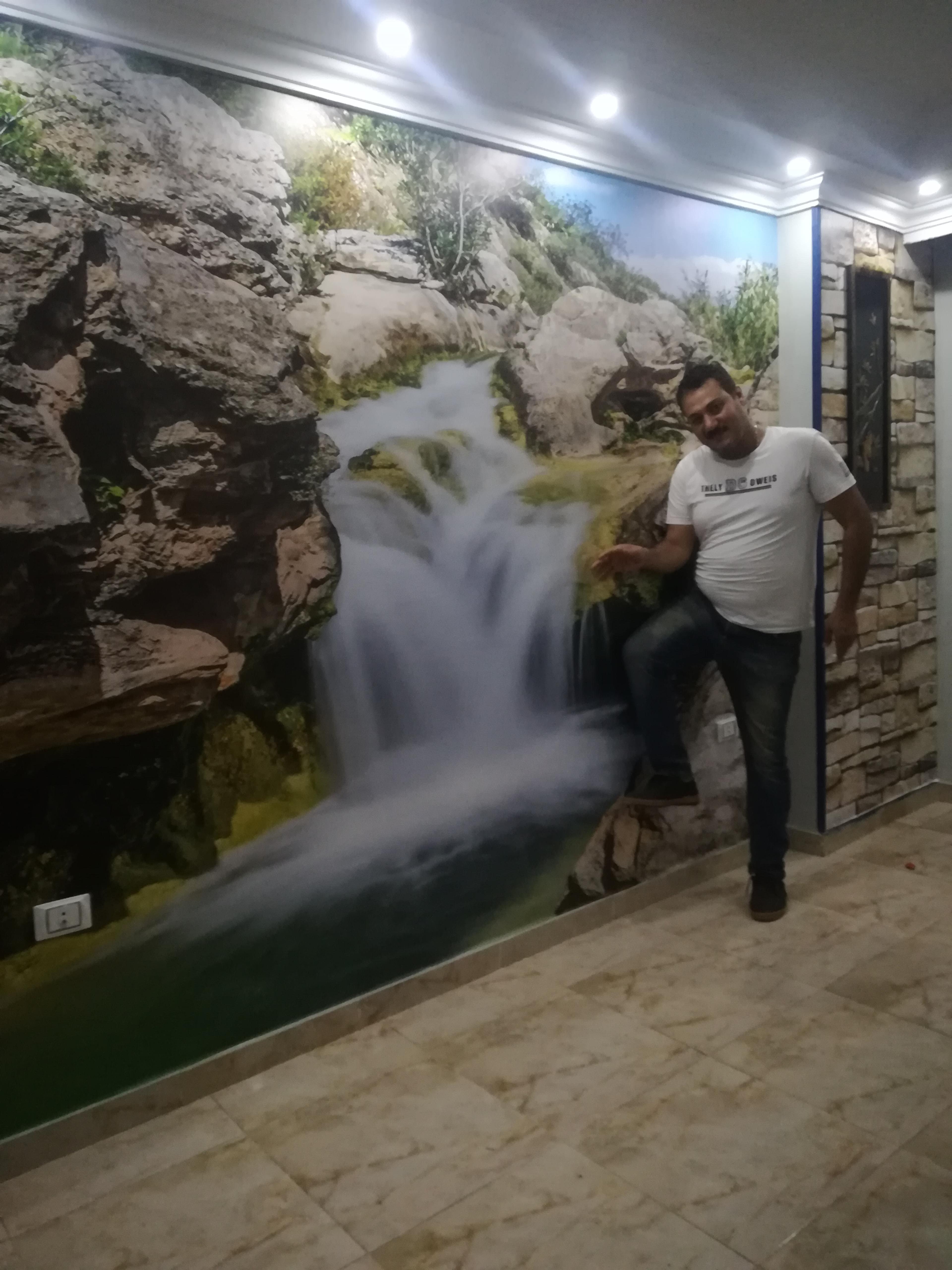 مهندس علاء صلاح صلاح