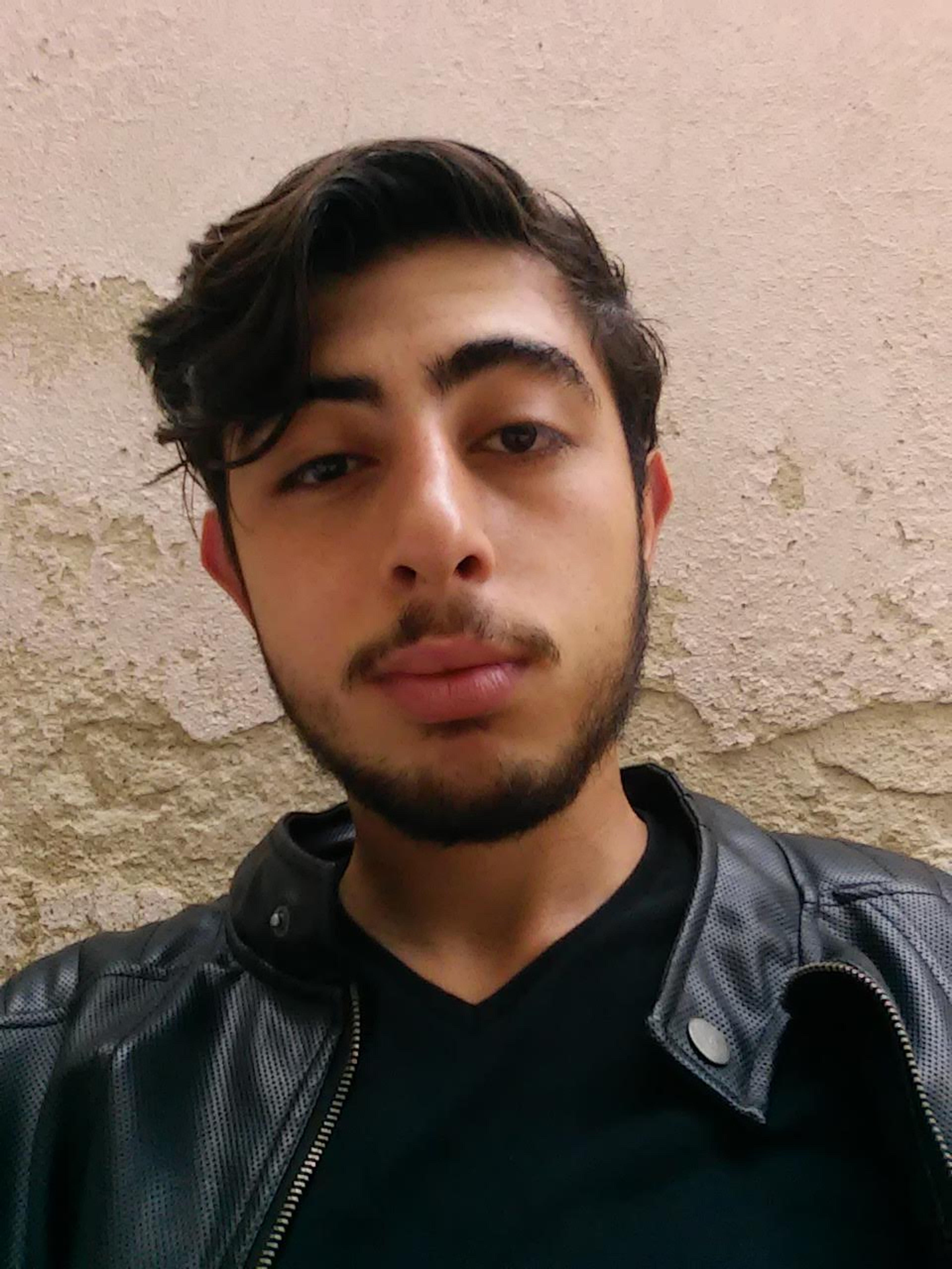 Tarık Yiğit