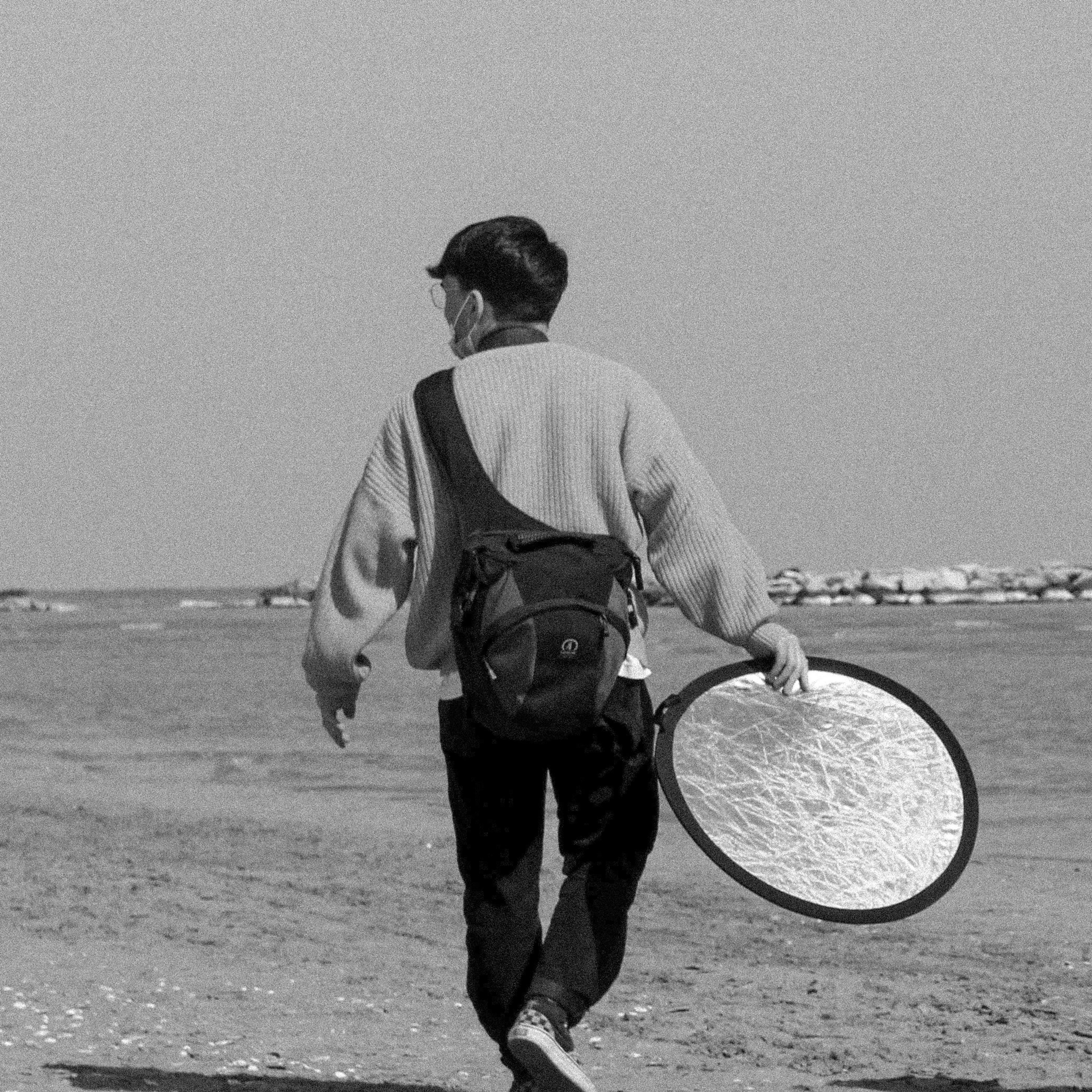 Riccardo D'Urzo