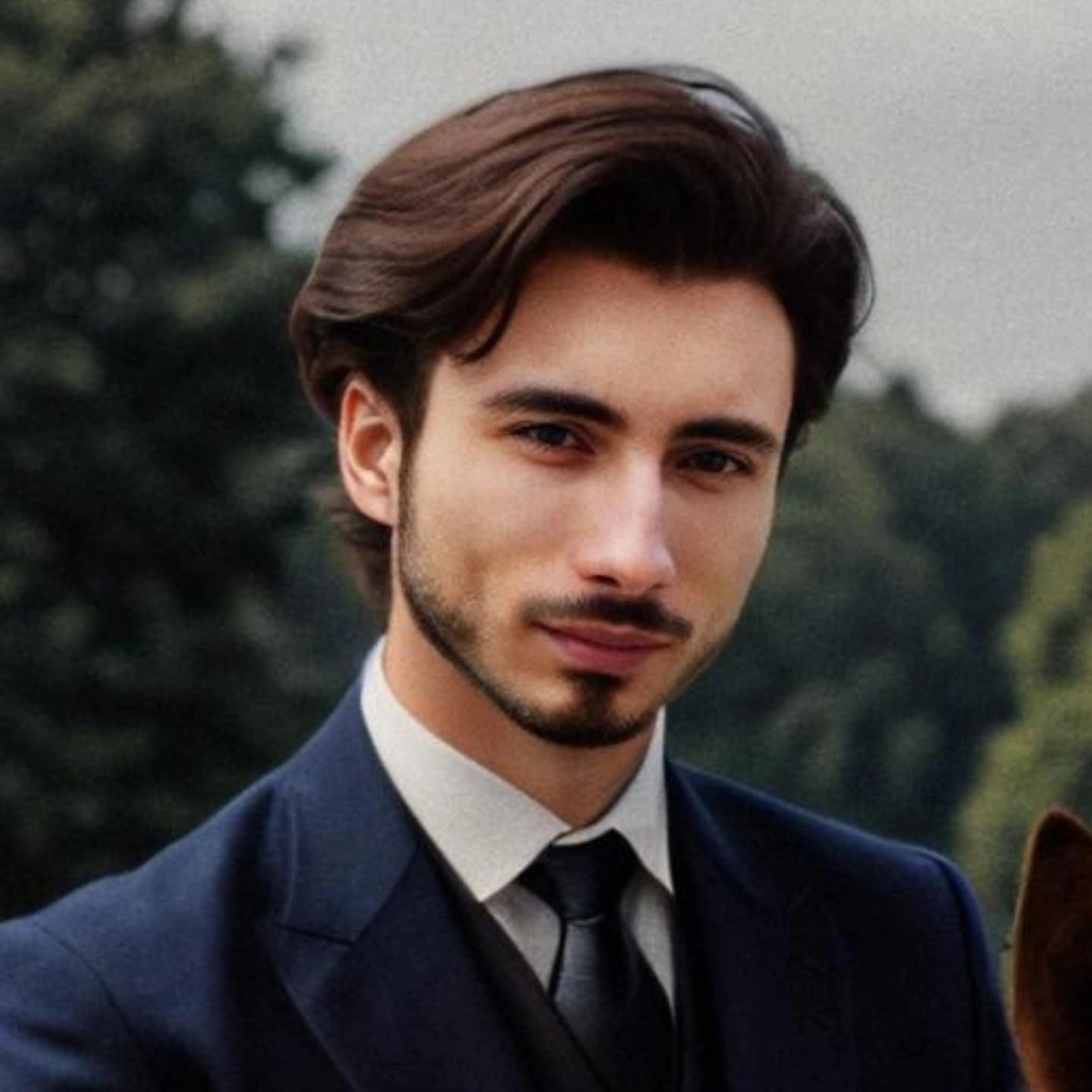 Marco D'alessandria