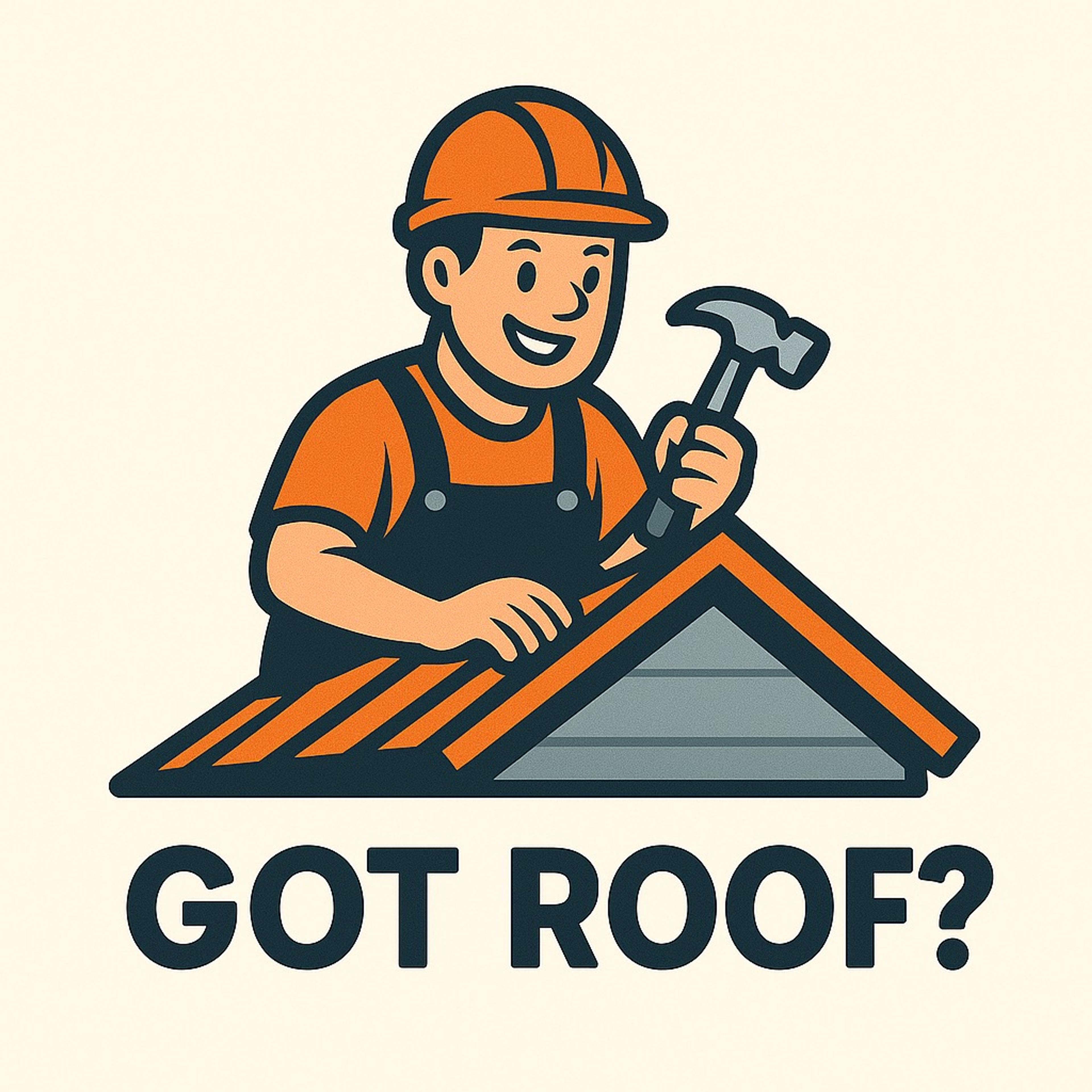 Bogdan Construct