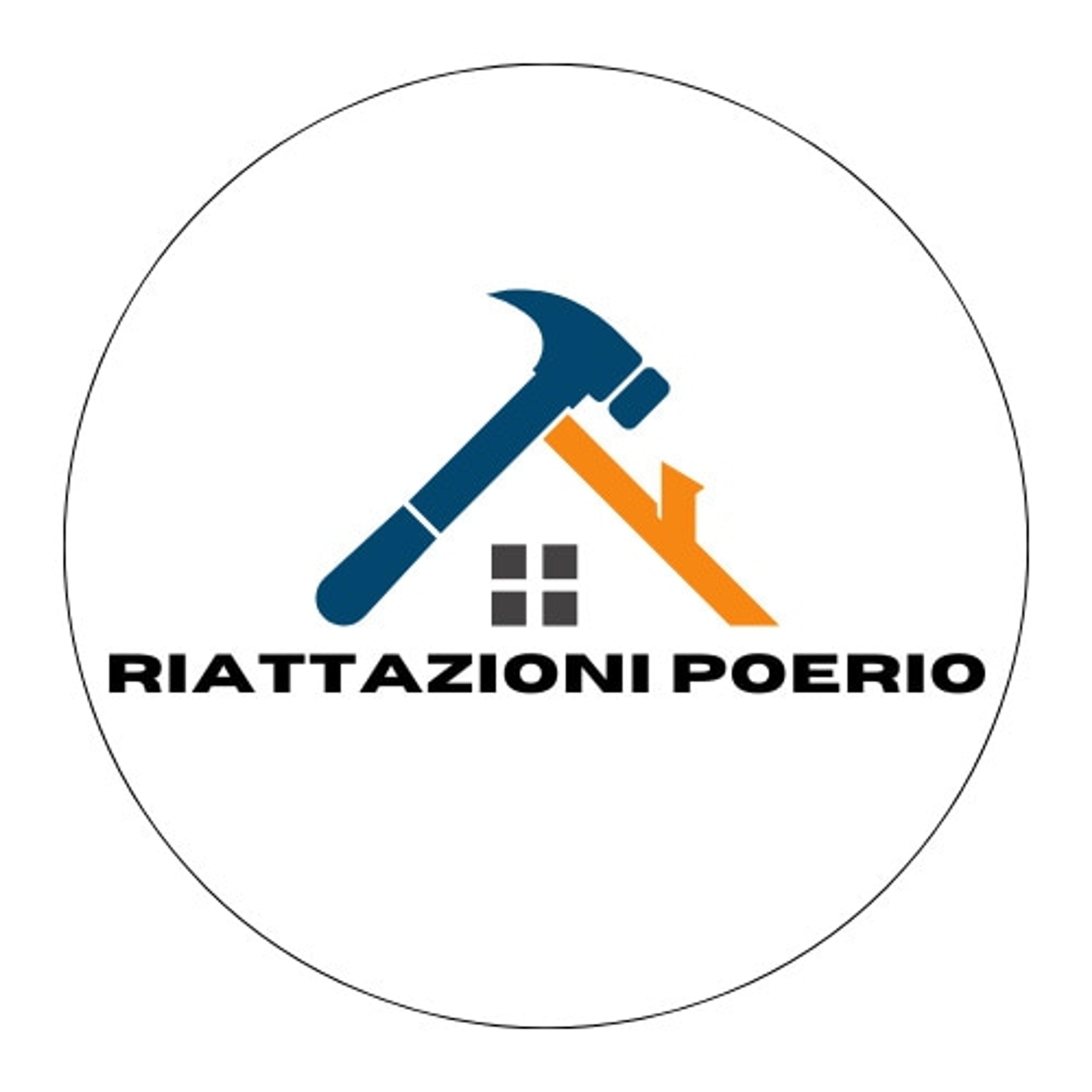Mattia Alessandro Poerio