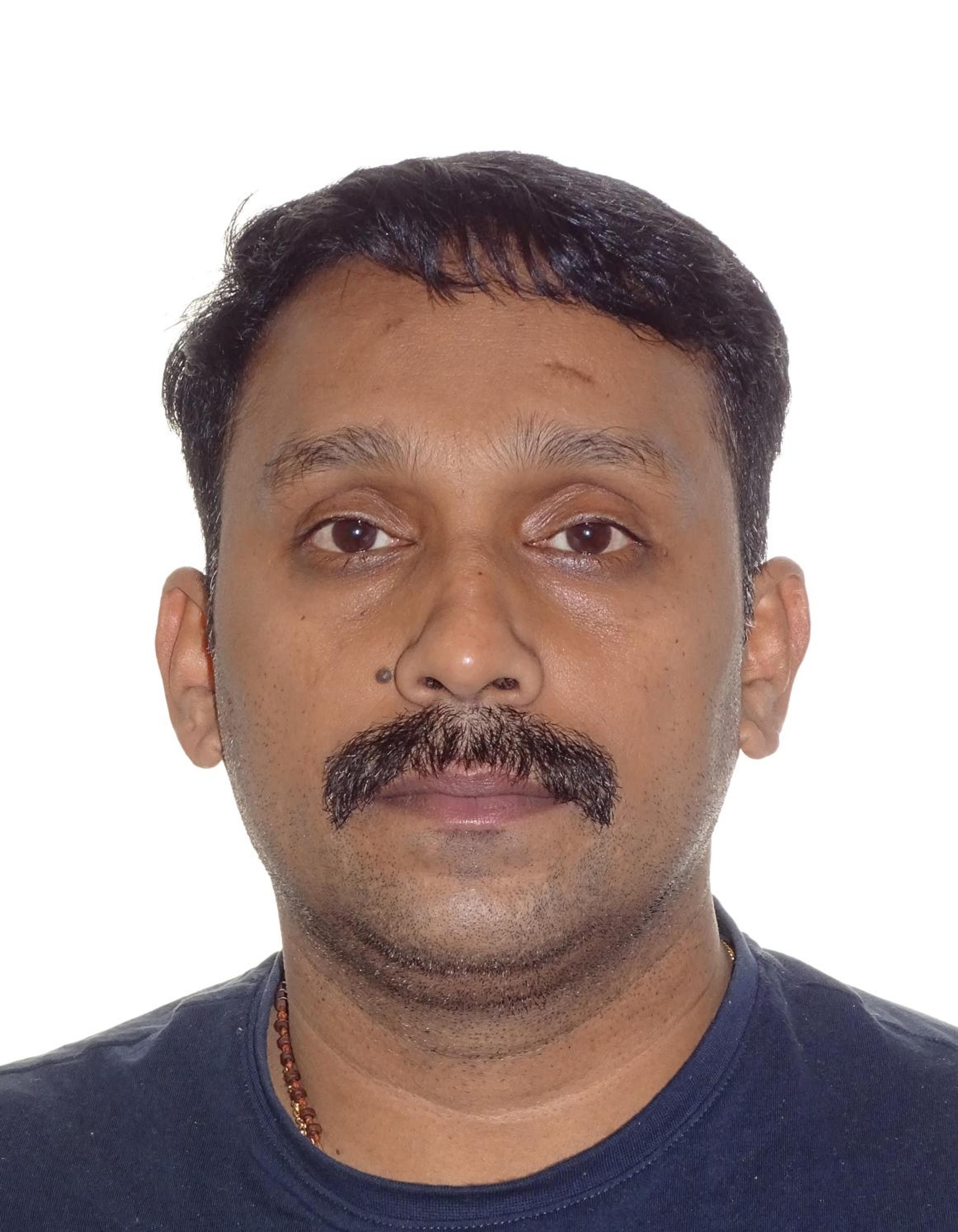 ELECTRACARE LIMITED