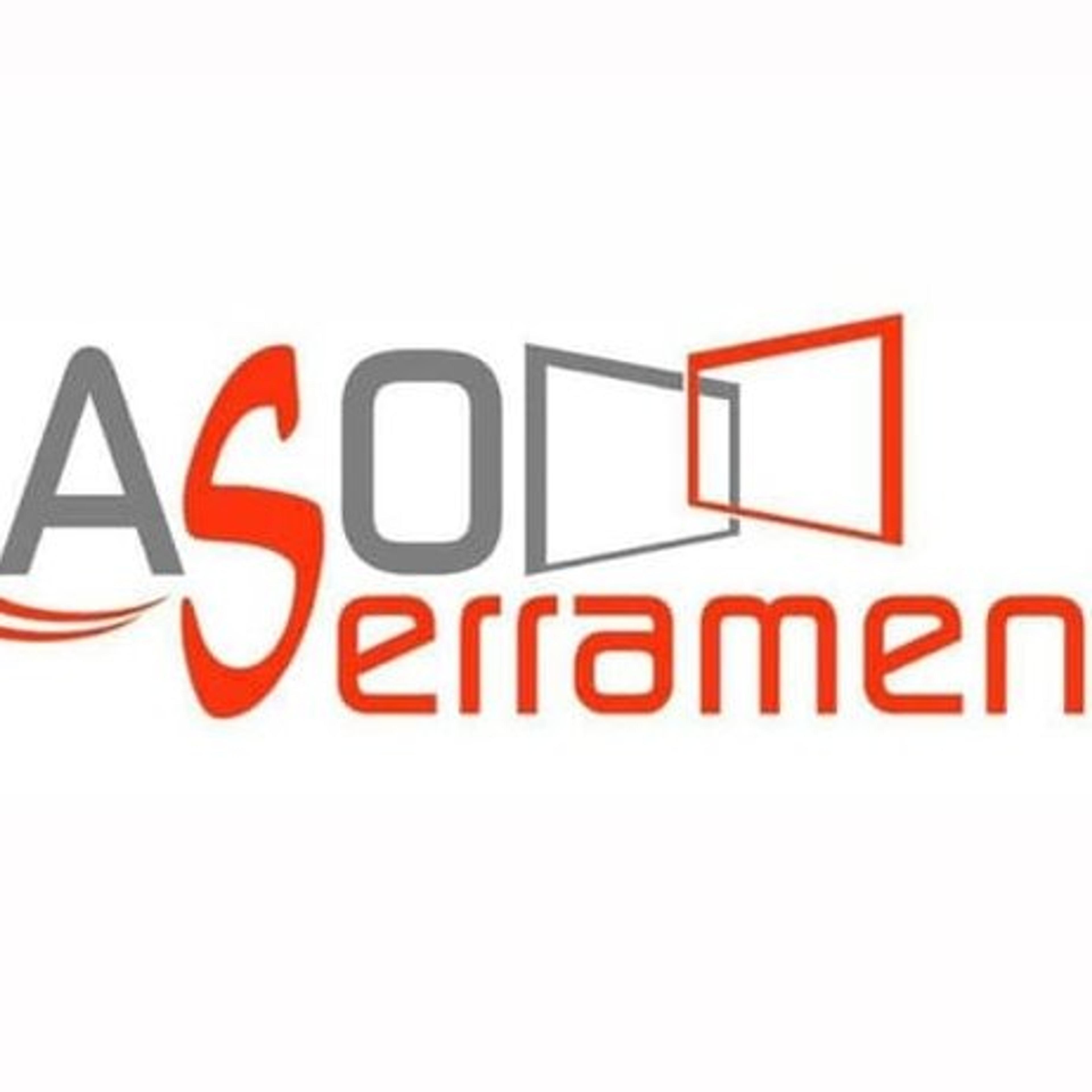ASO SERRAMENTI
