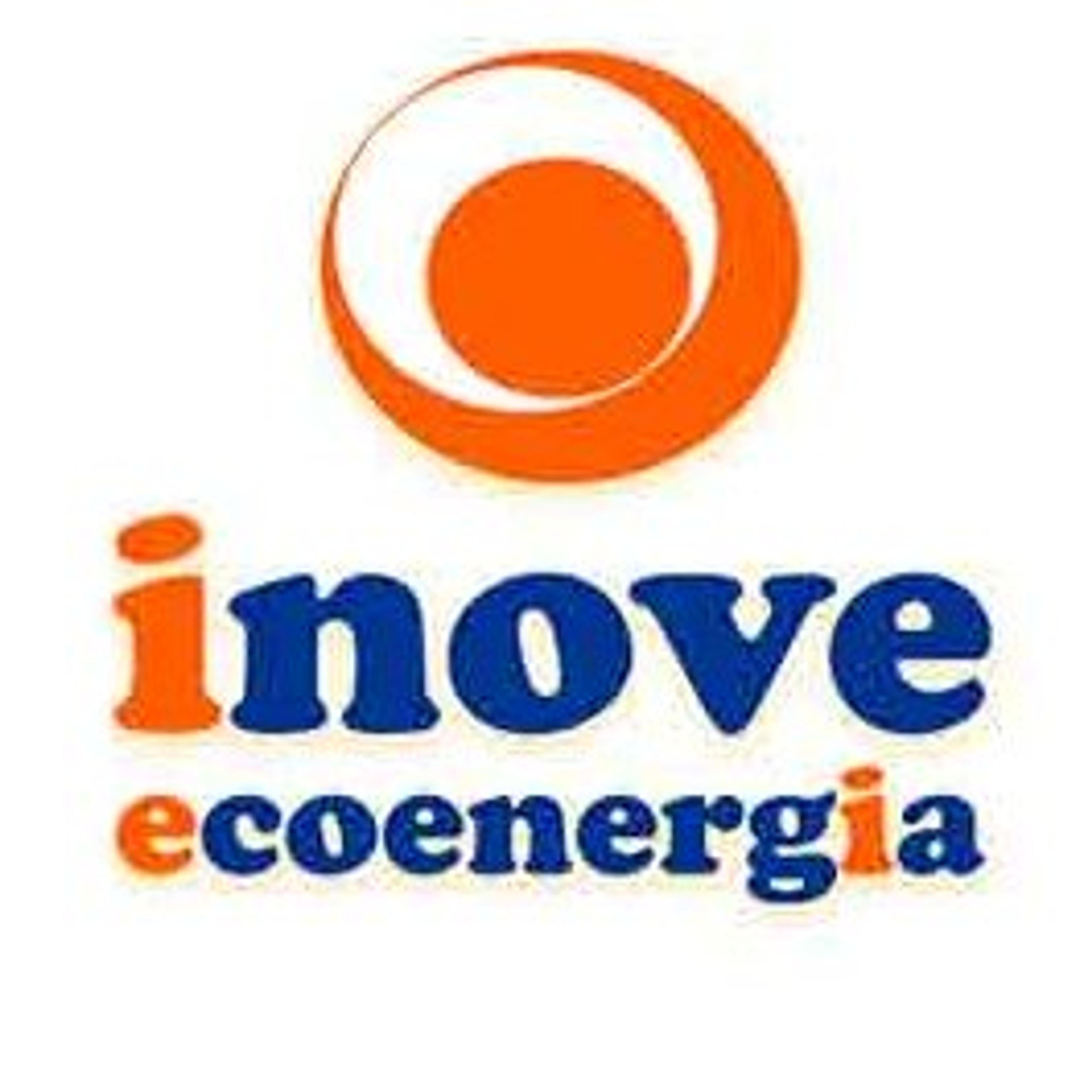 INOVE ECOENERGÍA SL