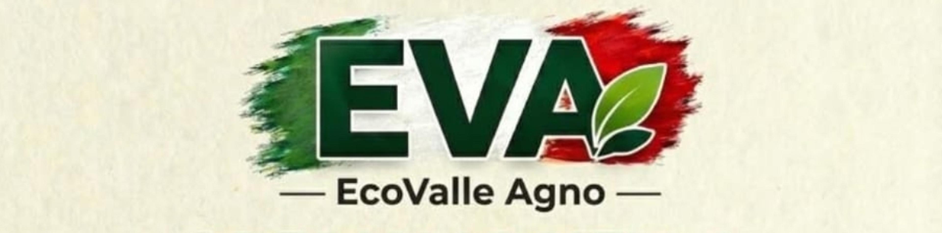 Eco Valle Agno