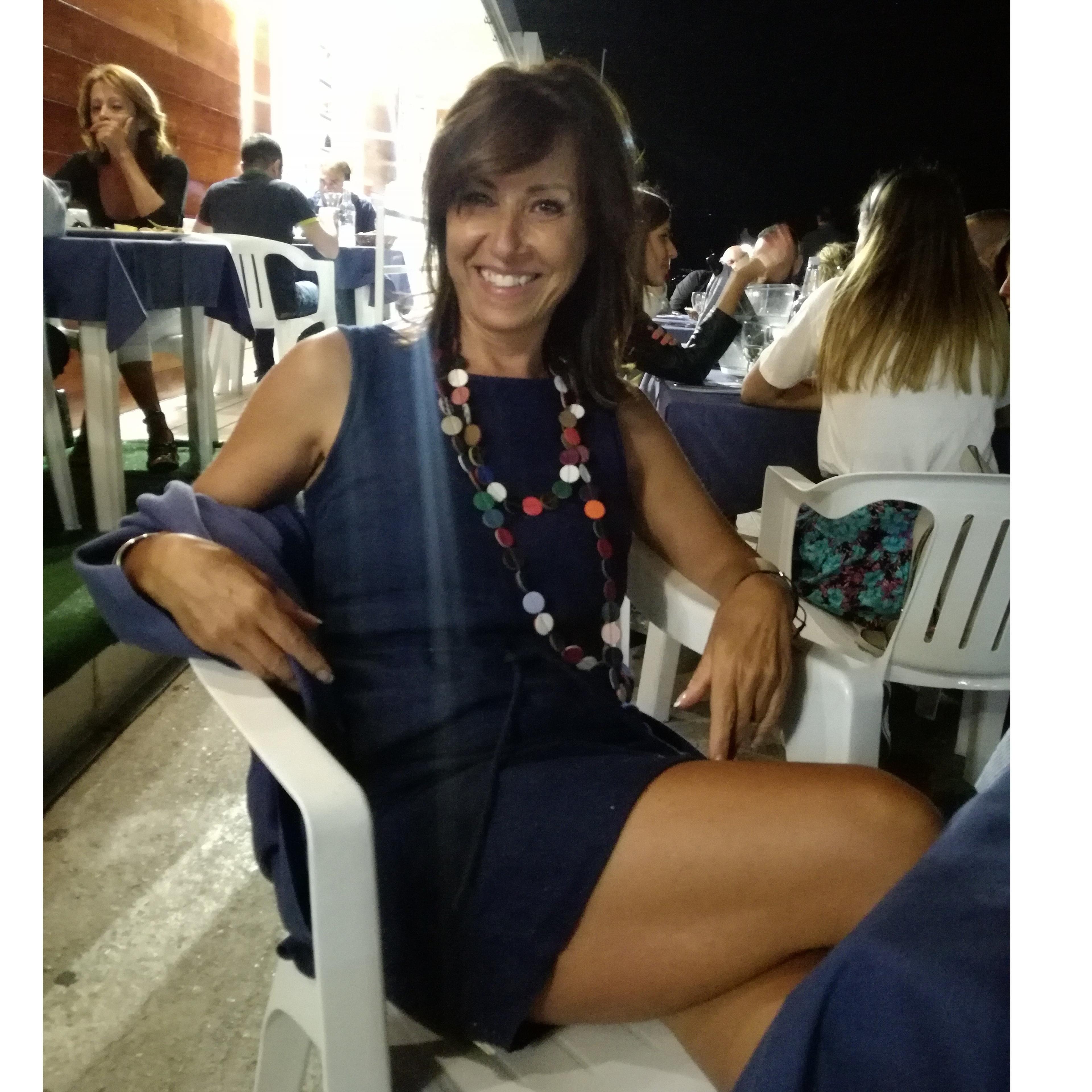 Anna Viscardi