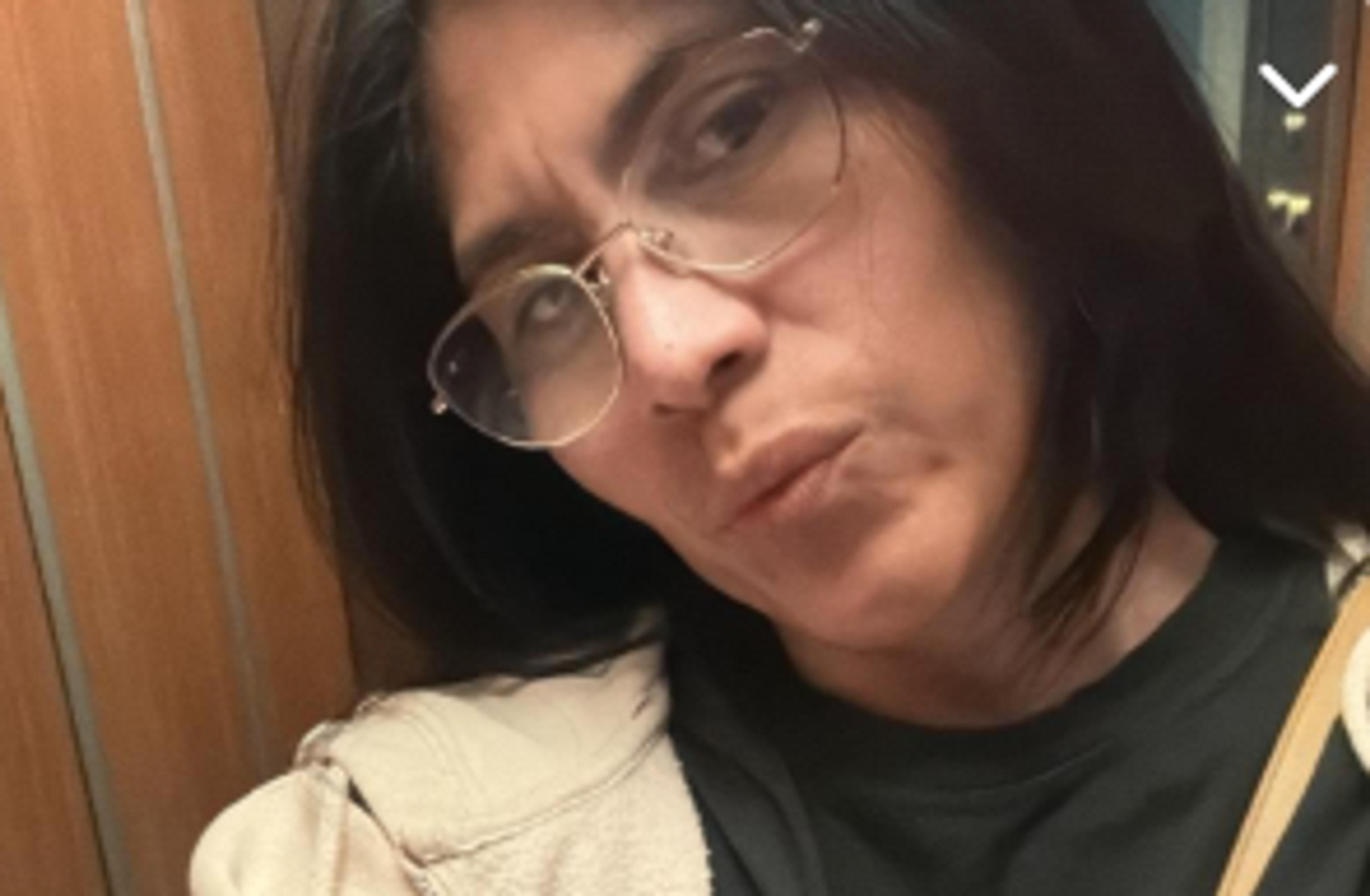 CARMEN ROSA CHOQUE AYLLOM CHOQUE AYLLON