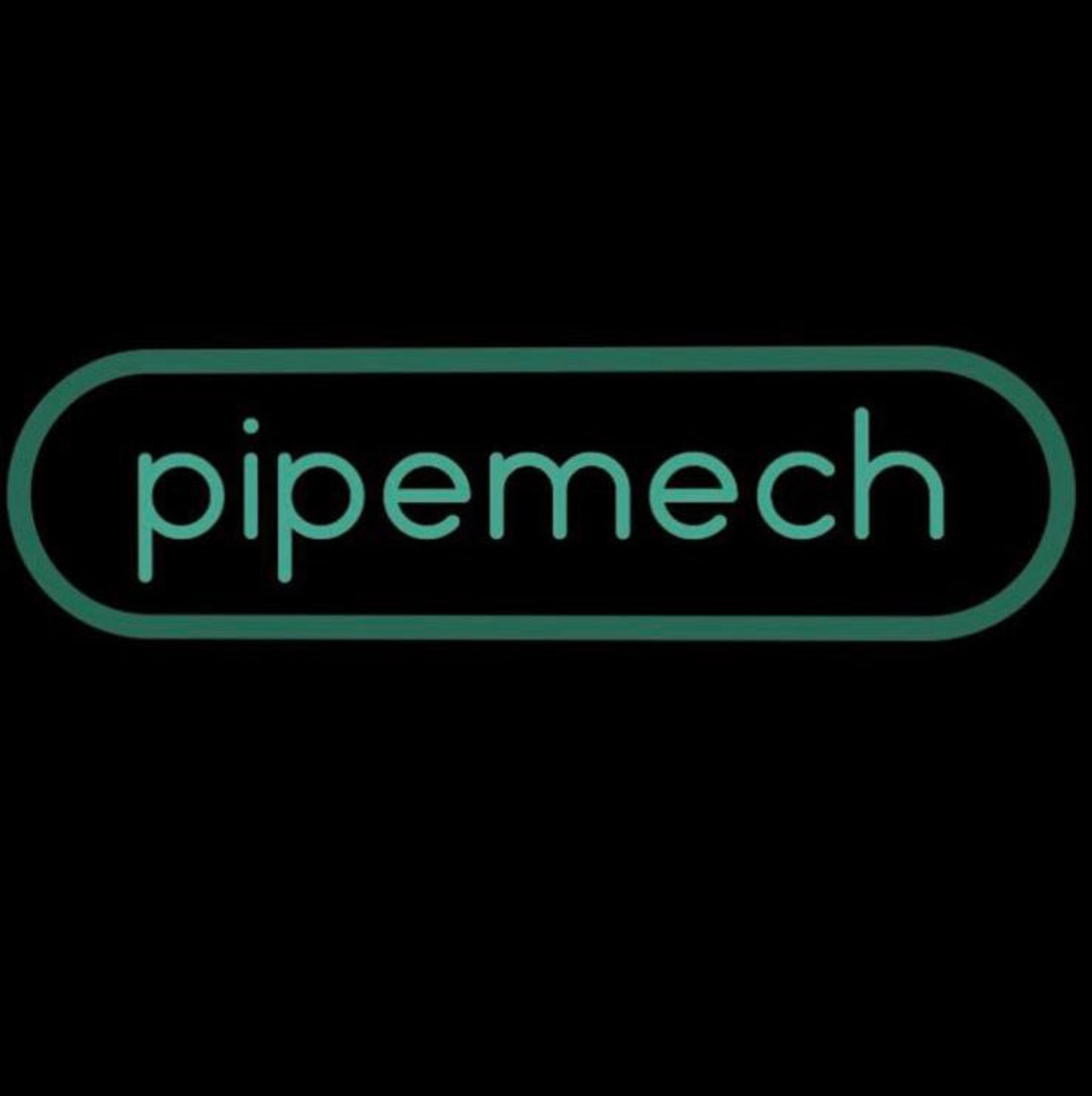 Pipemech Ltd