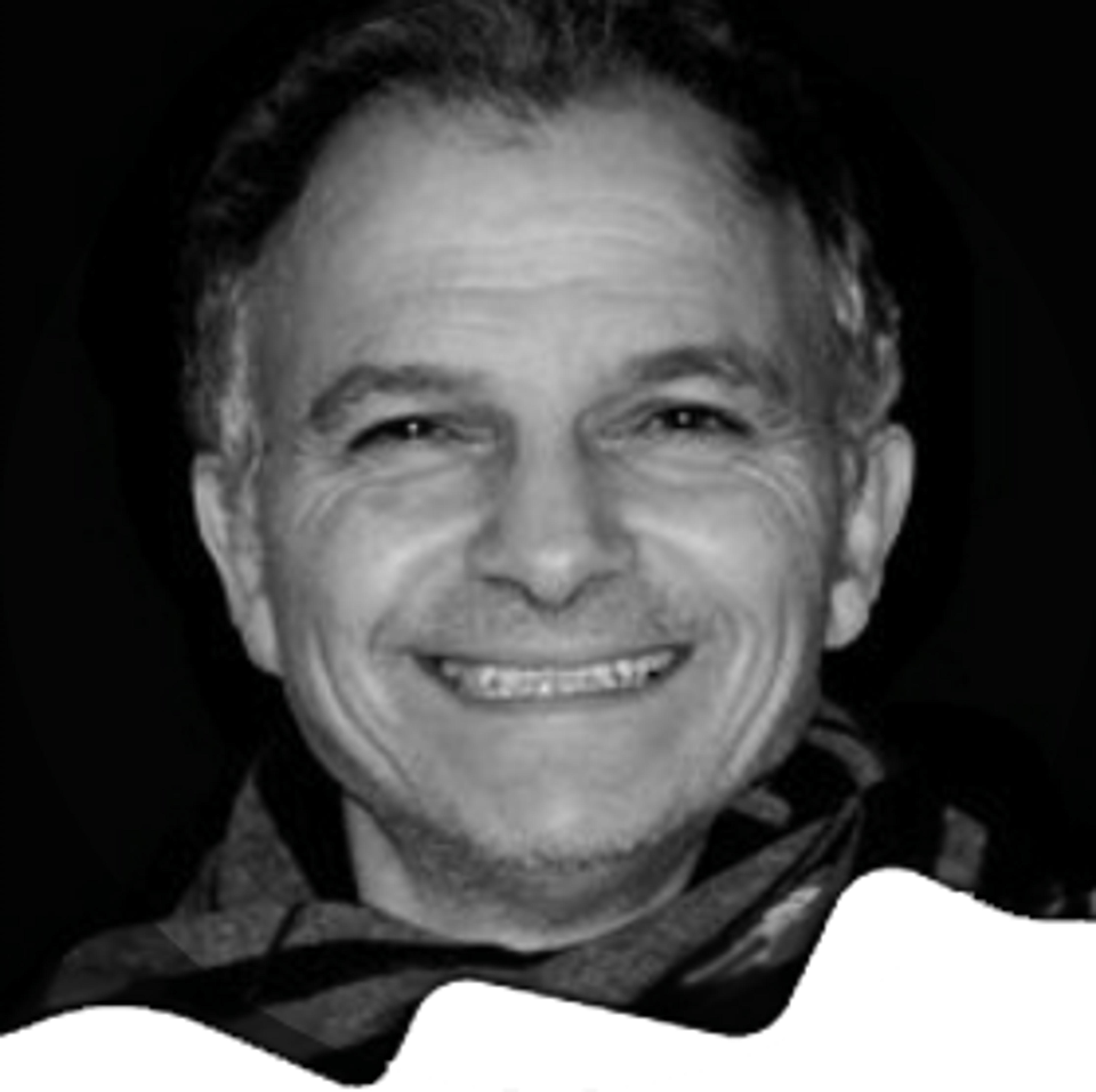 Toni Traglia Graphic Design