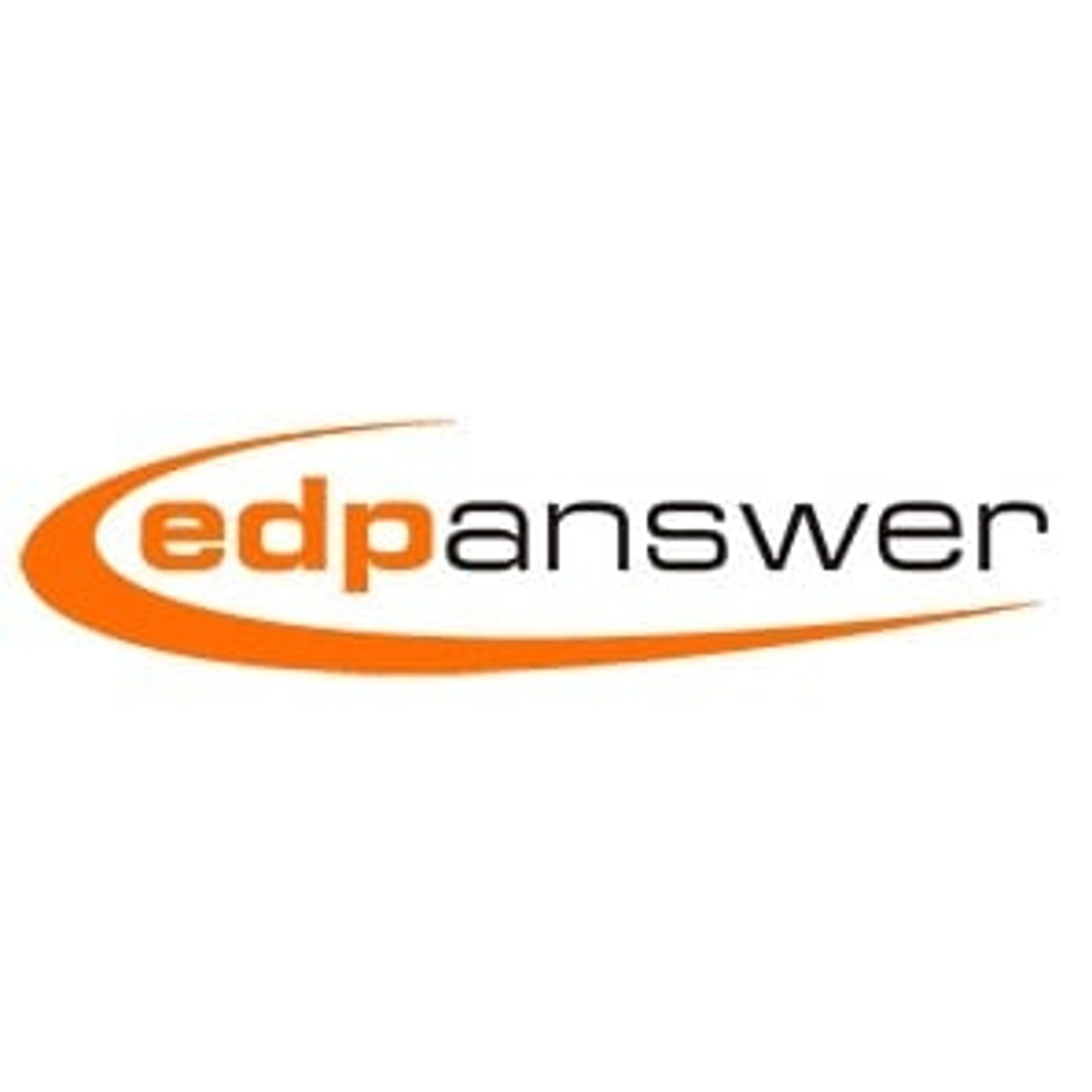 Edp Answer srl