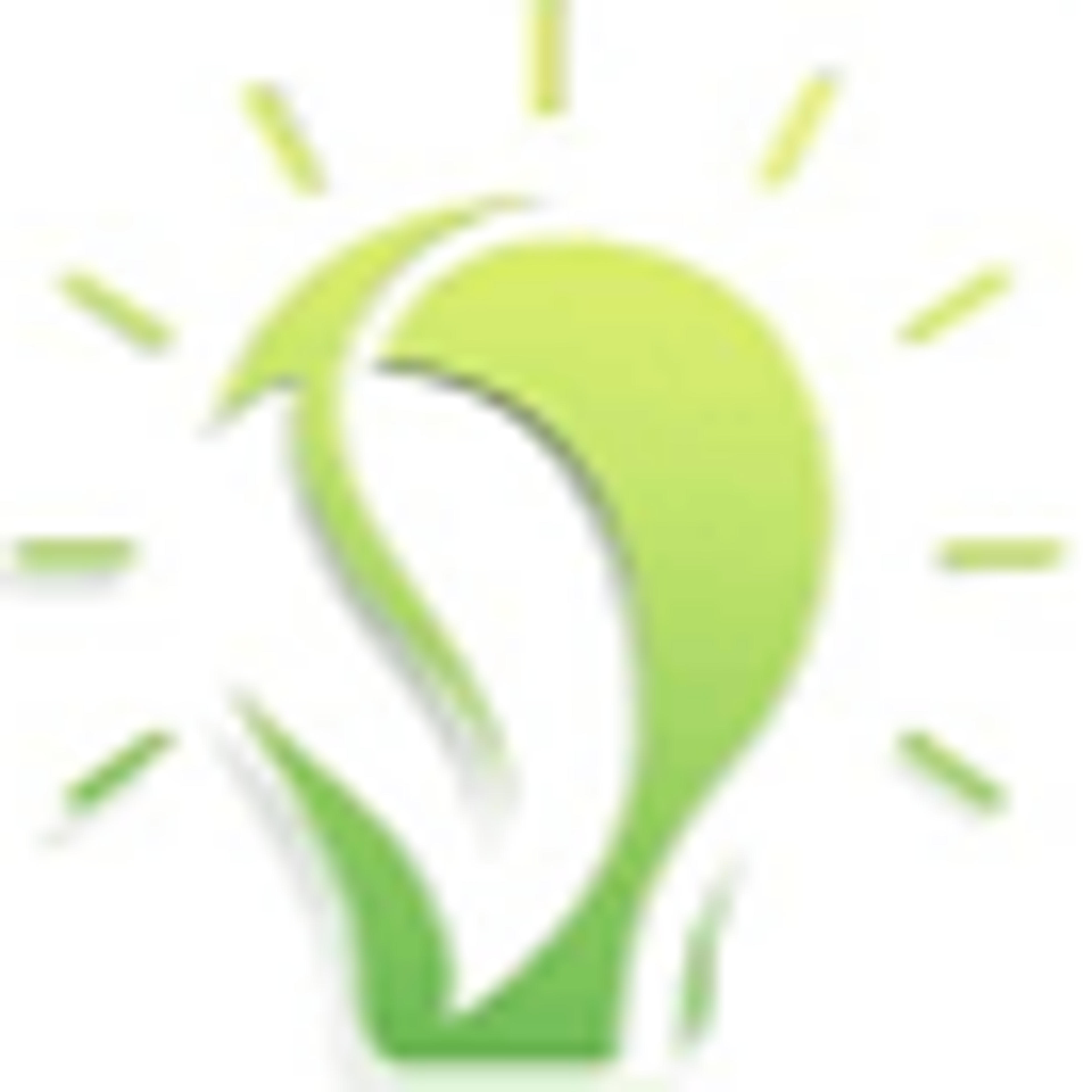 Green Planet Service S.p.A.