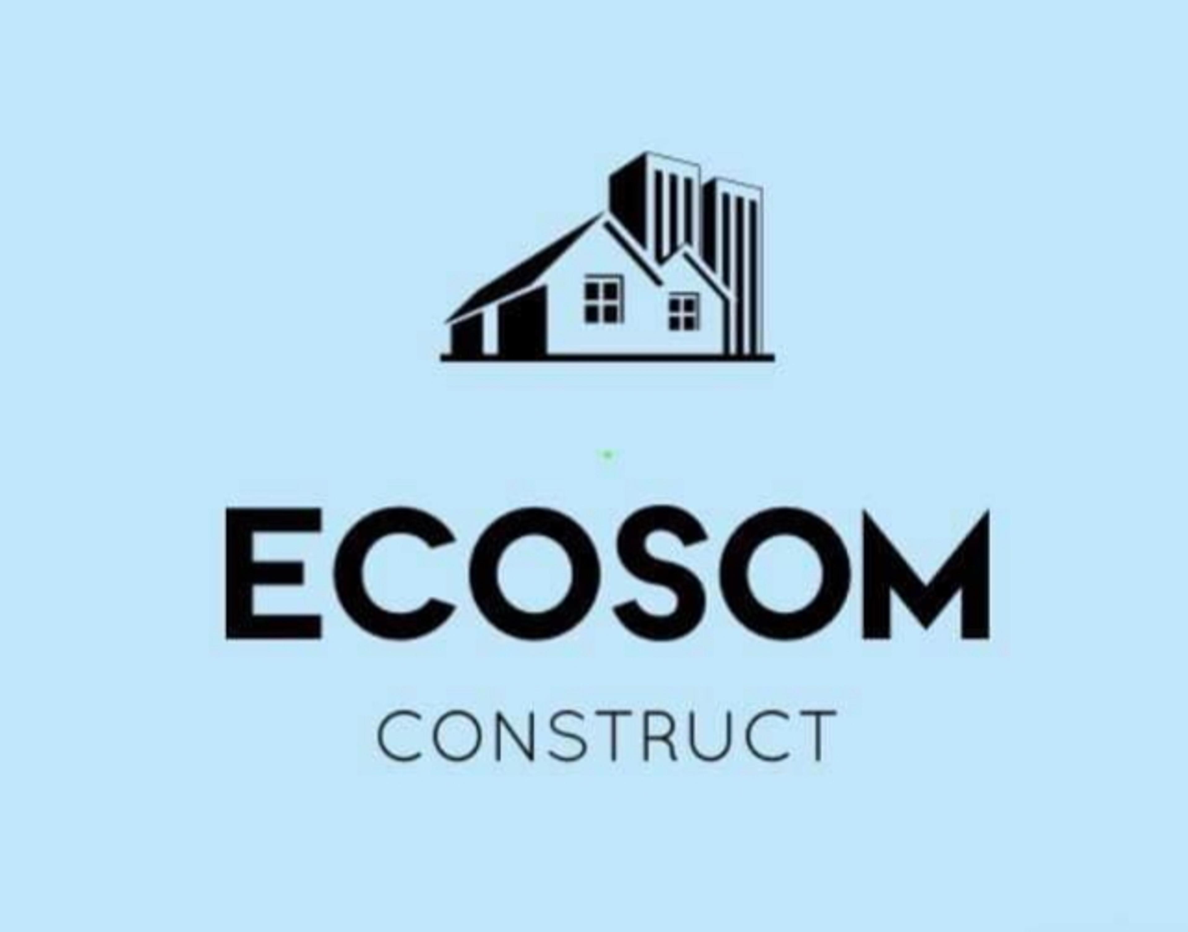 Ecosom Construct