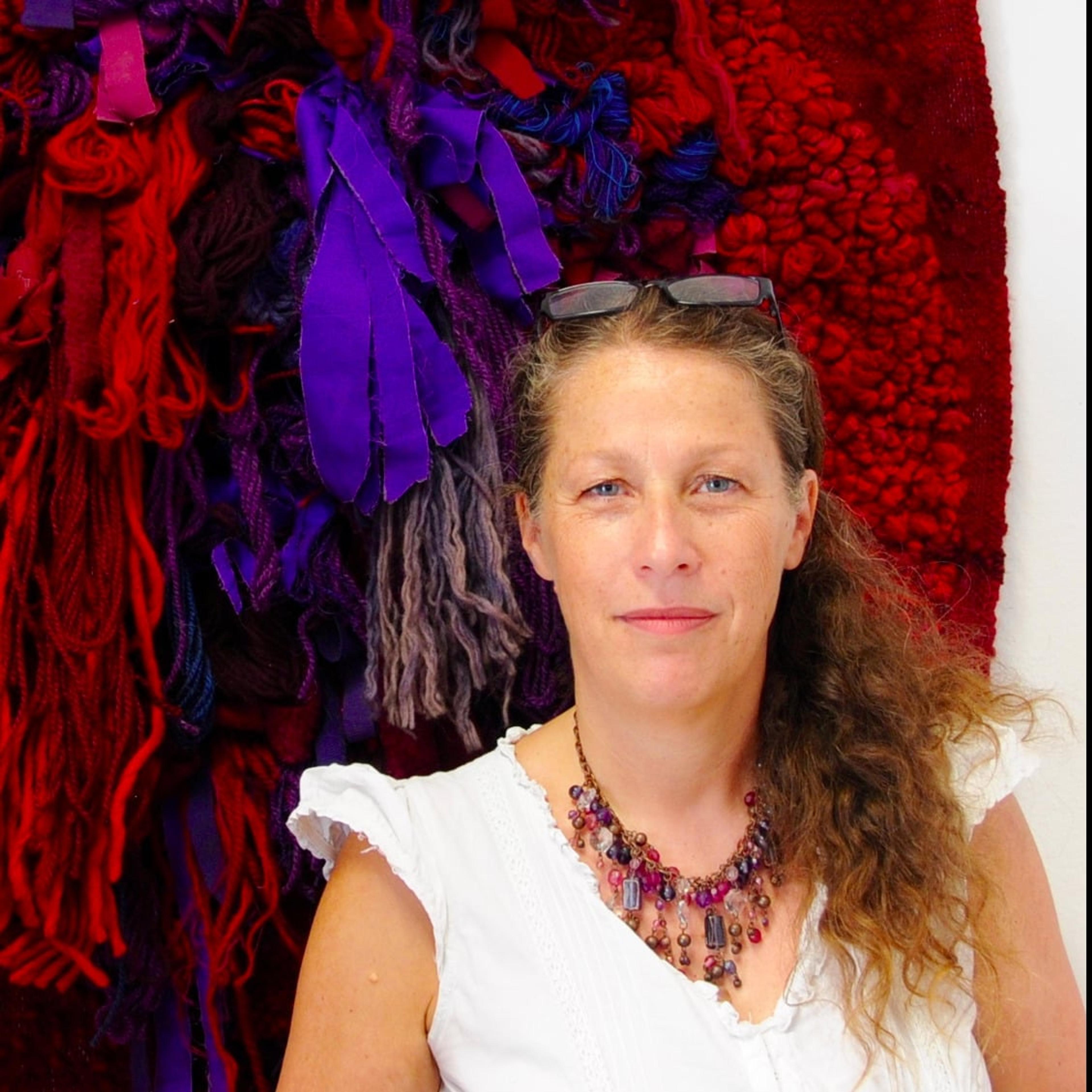Anne L. B. Bourgaux