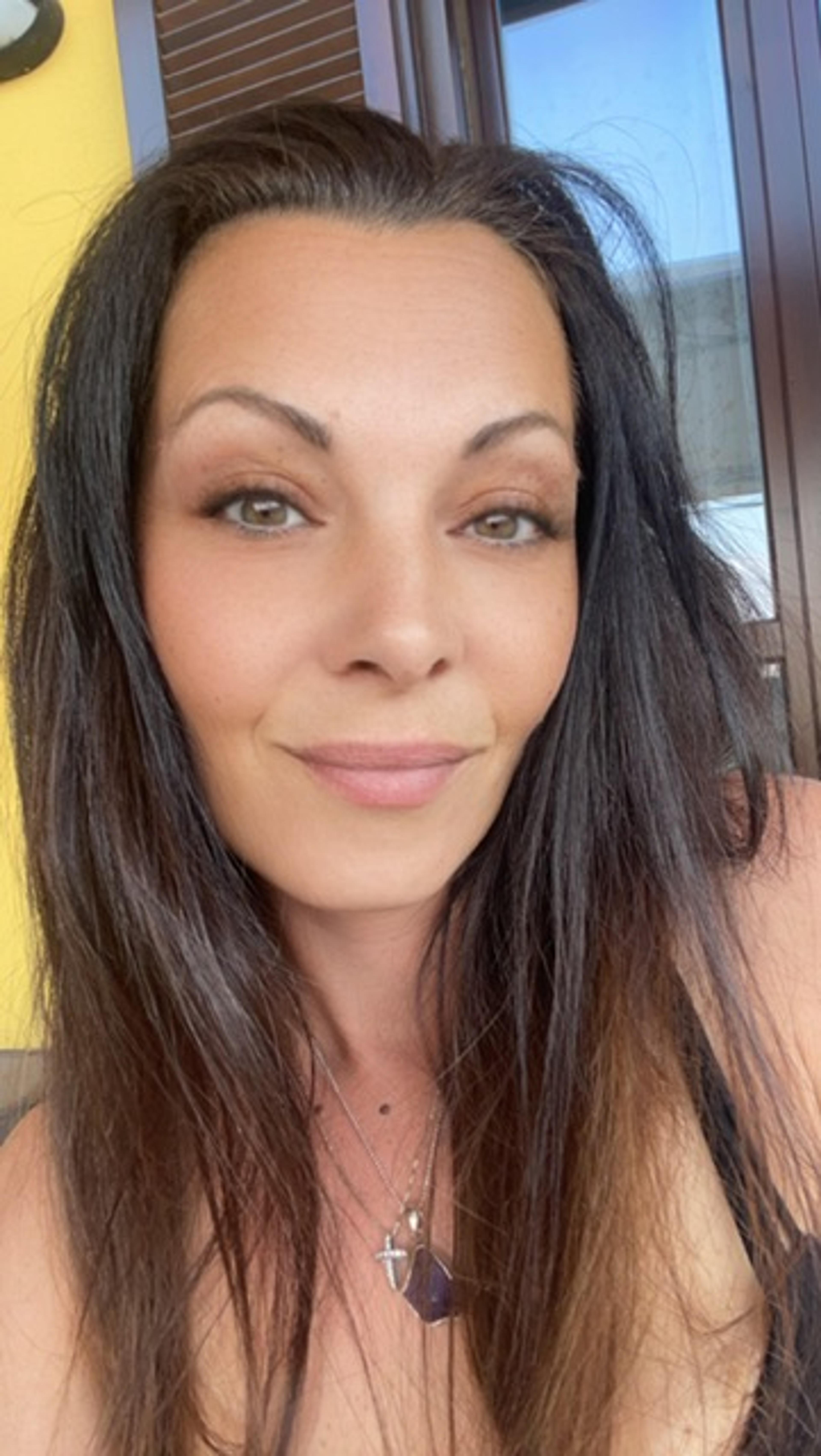 Livia Peroni