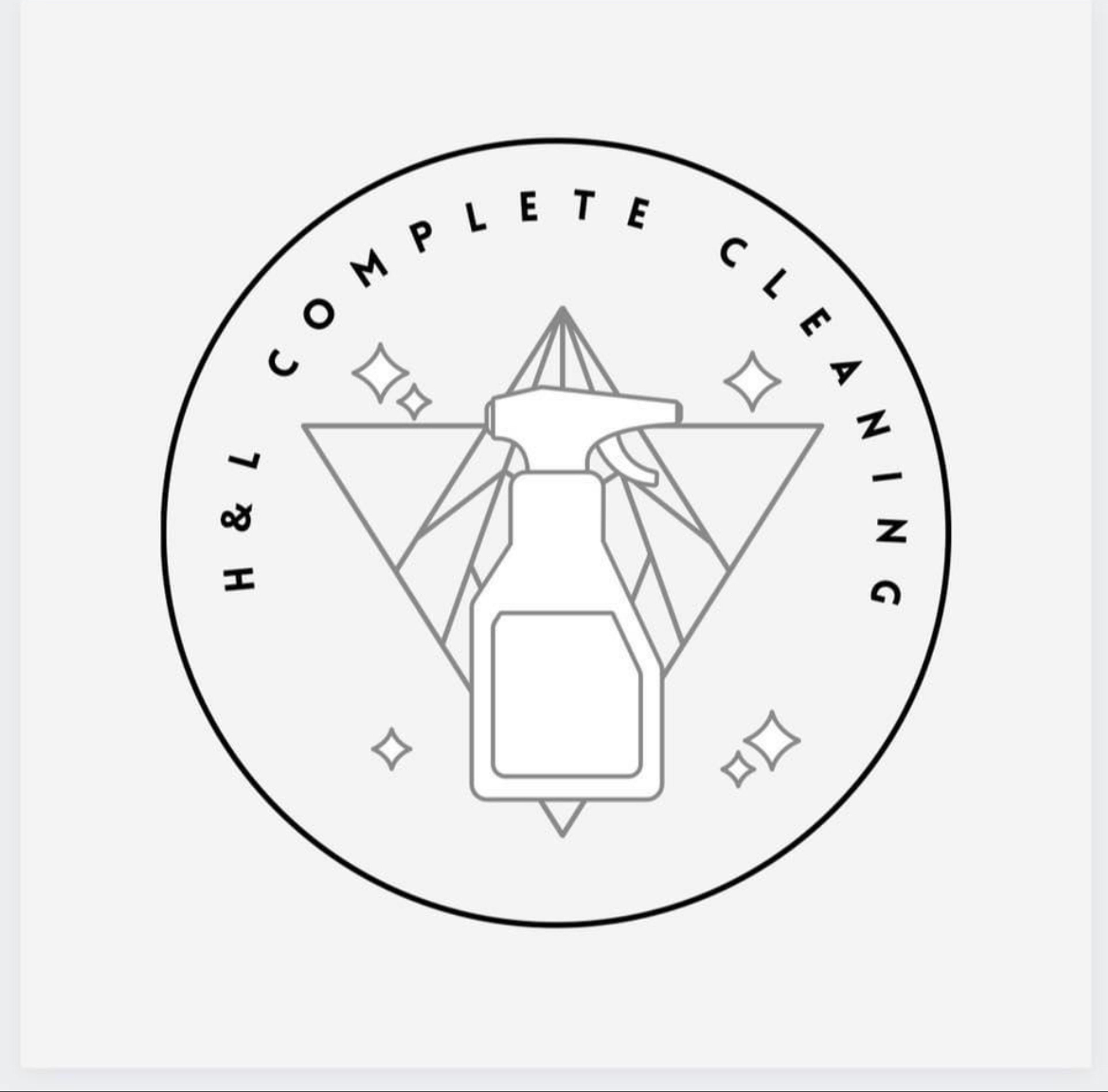 H&L Complete Cleaning