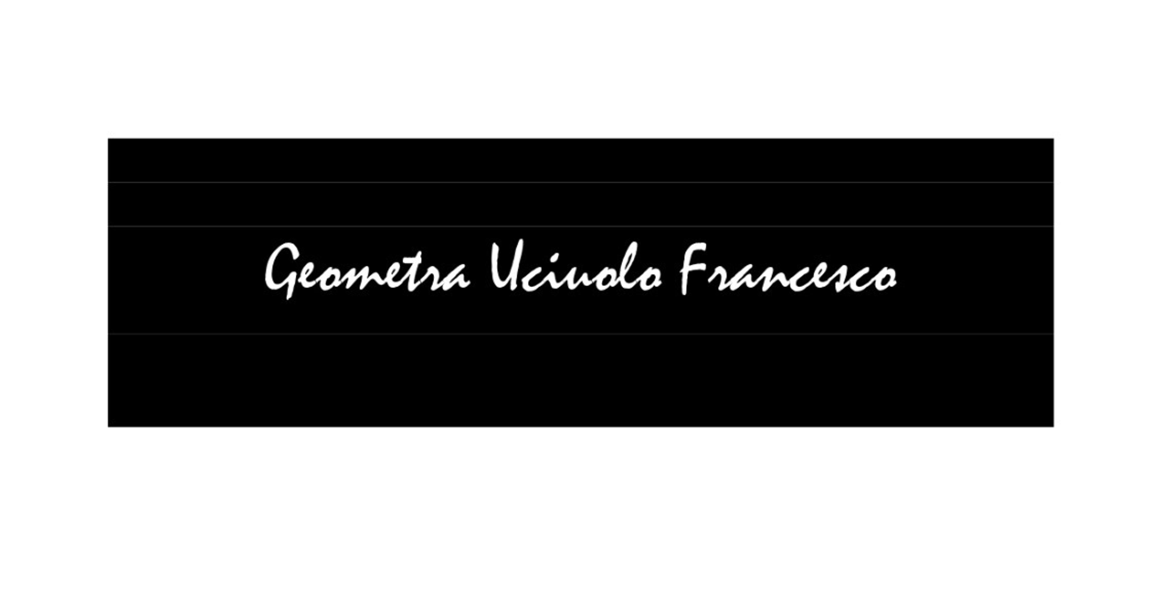 Francesco Urciuolo