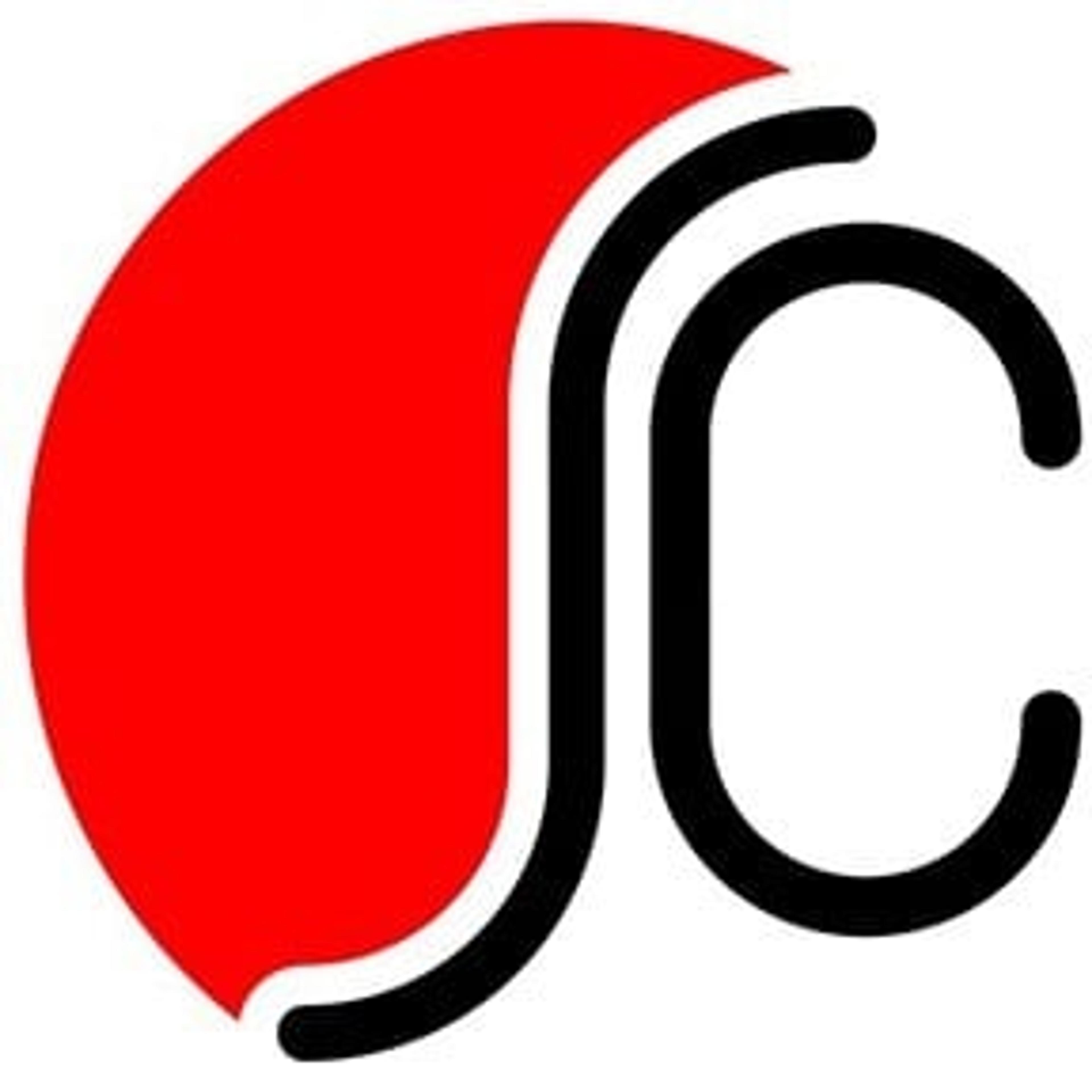 Studio Copia Srl