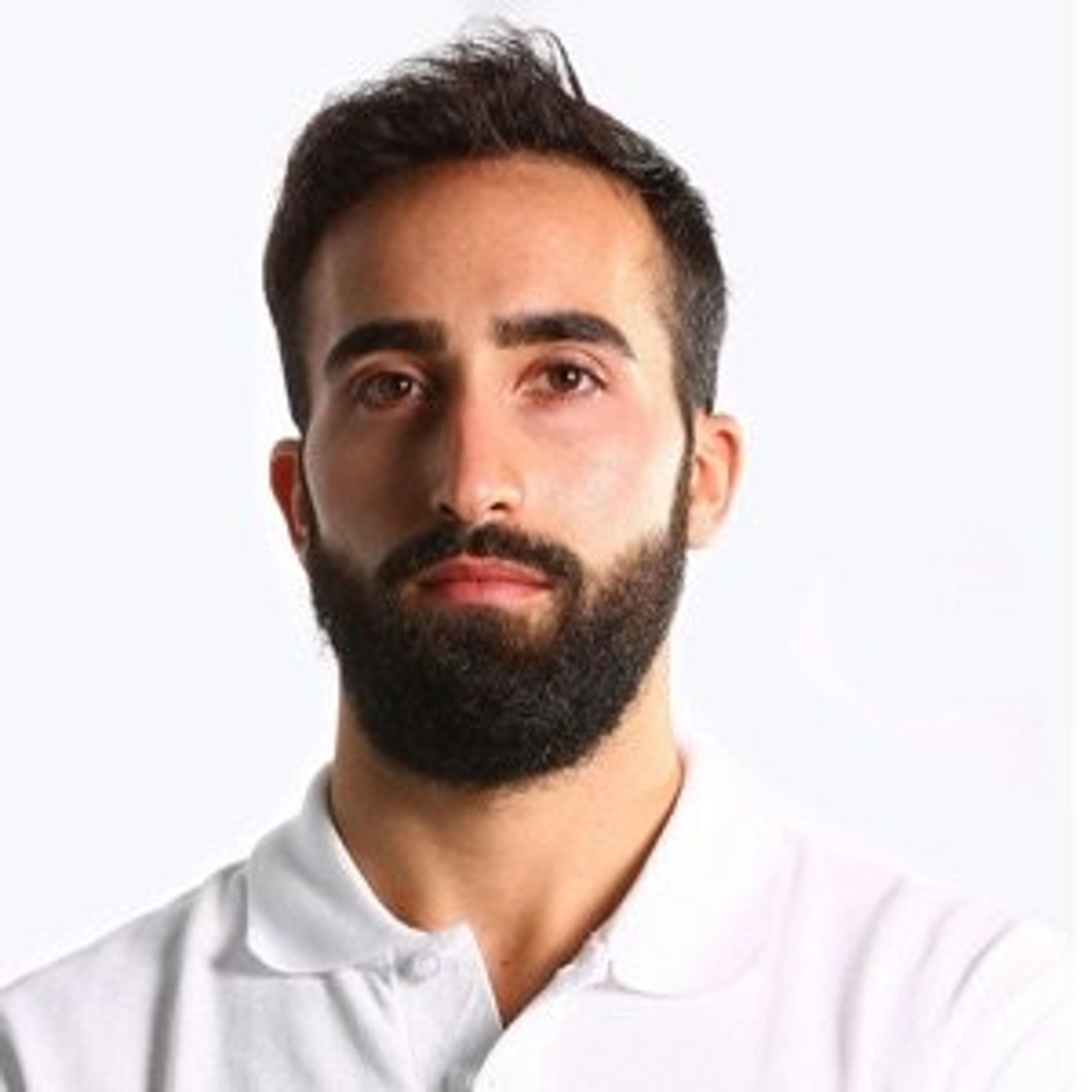 Fisioterapista Barbieri