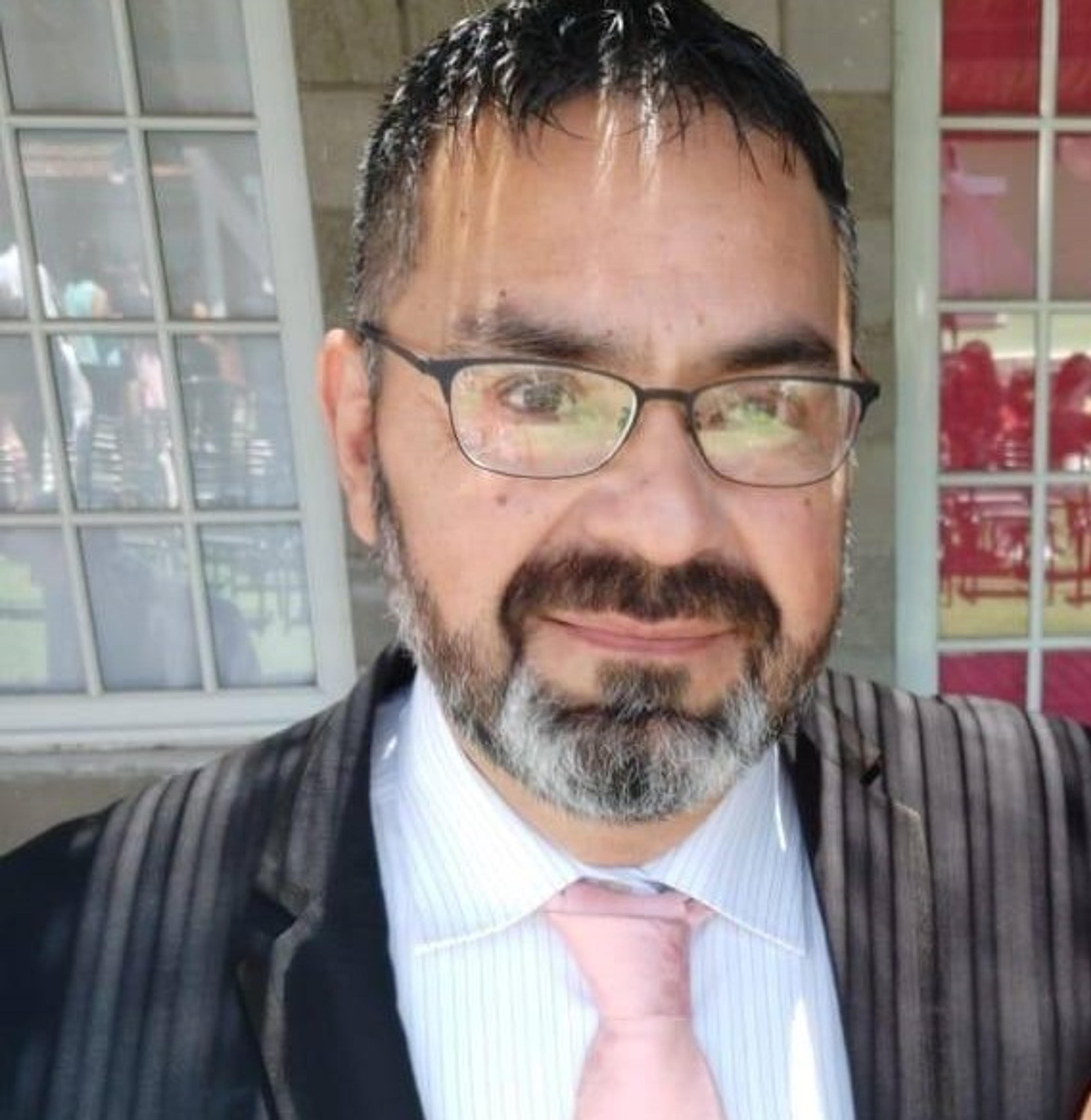 Renova Manitas