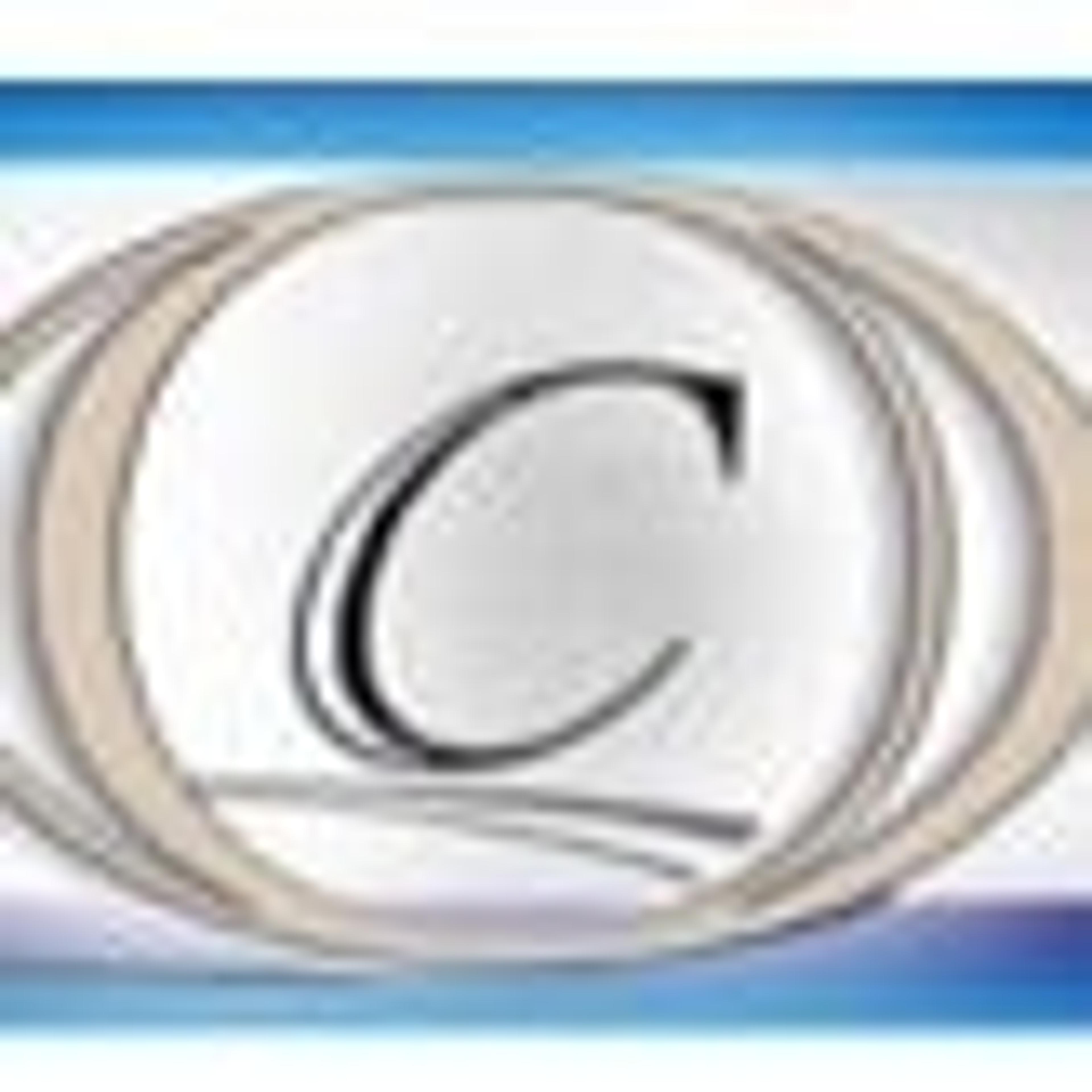 OPERA COSTRUZIONI S.R.L. Socio Unico