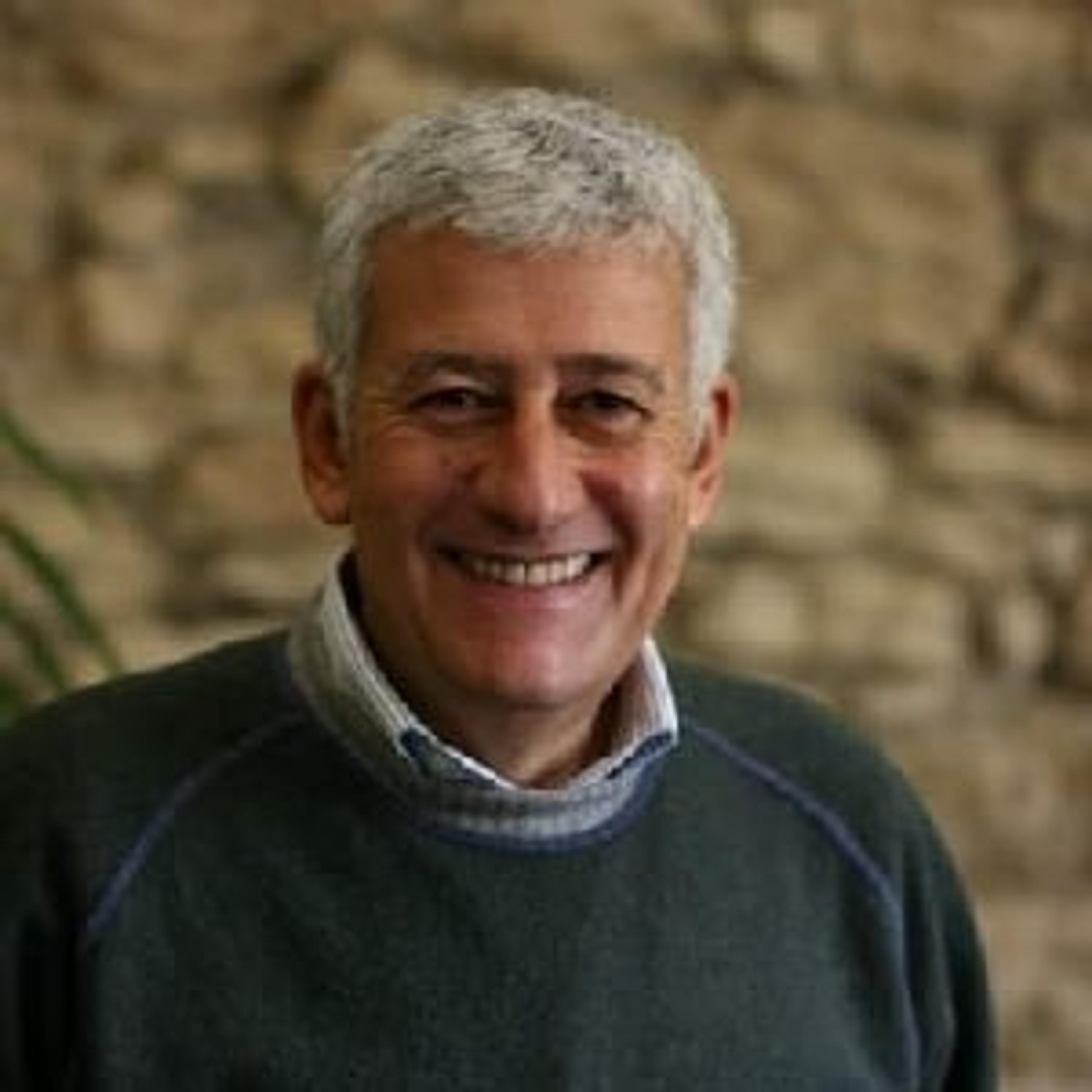 Vito Zurzolo