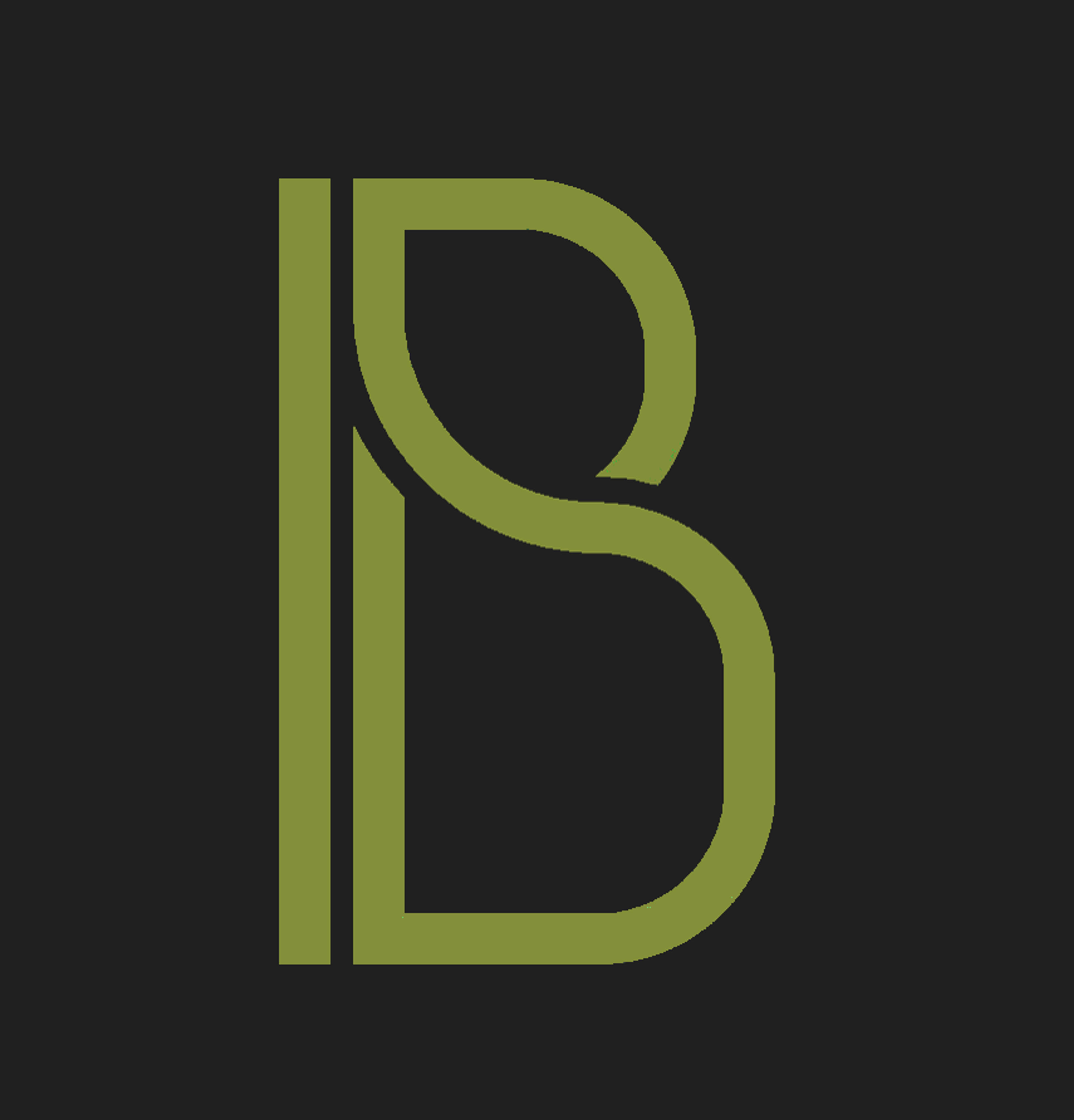 Multiservicios Bruis S.L.