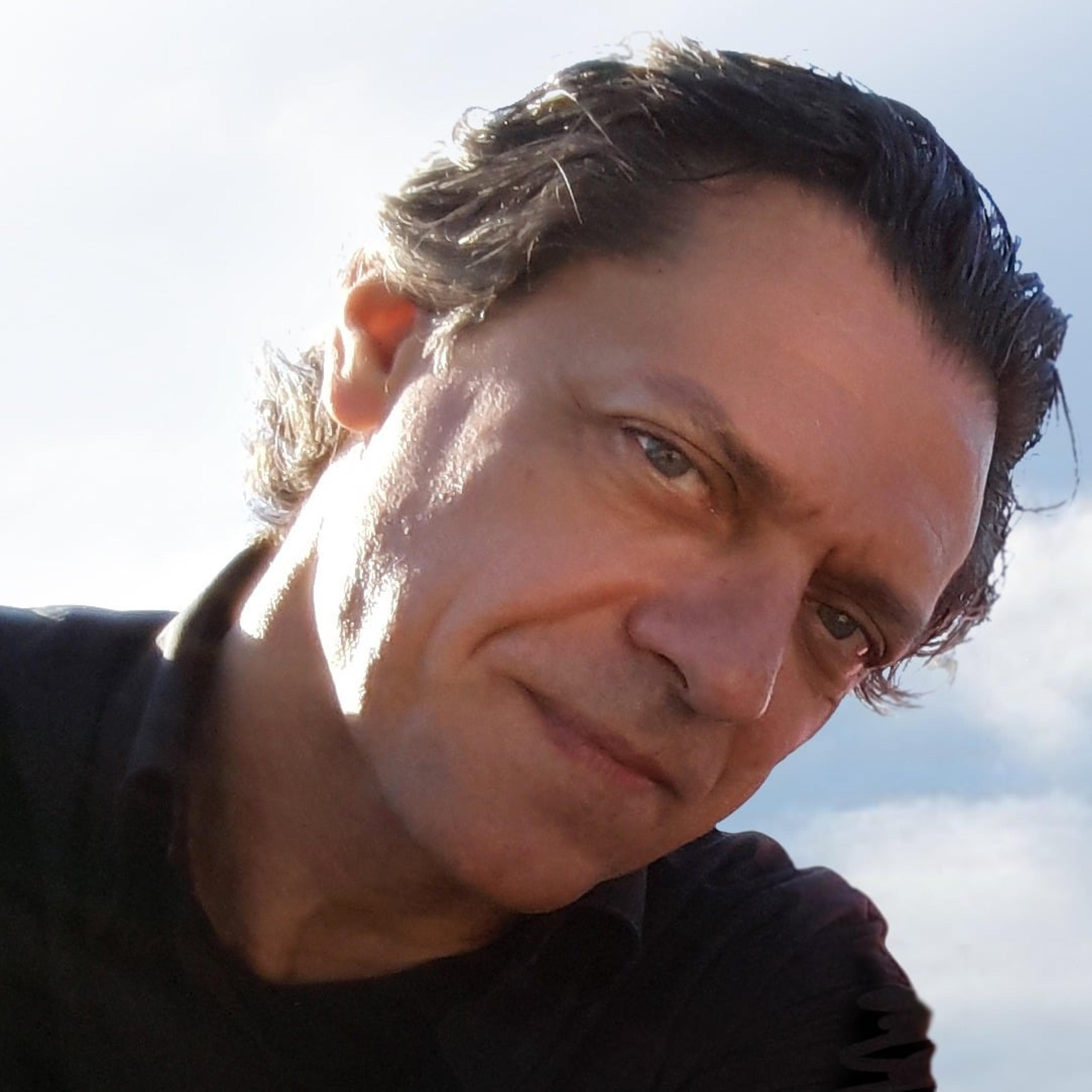 Dott. Giulio Nava