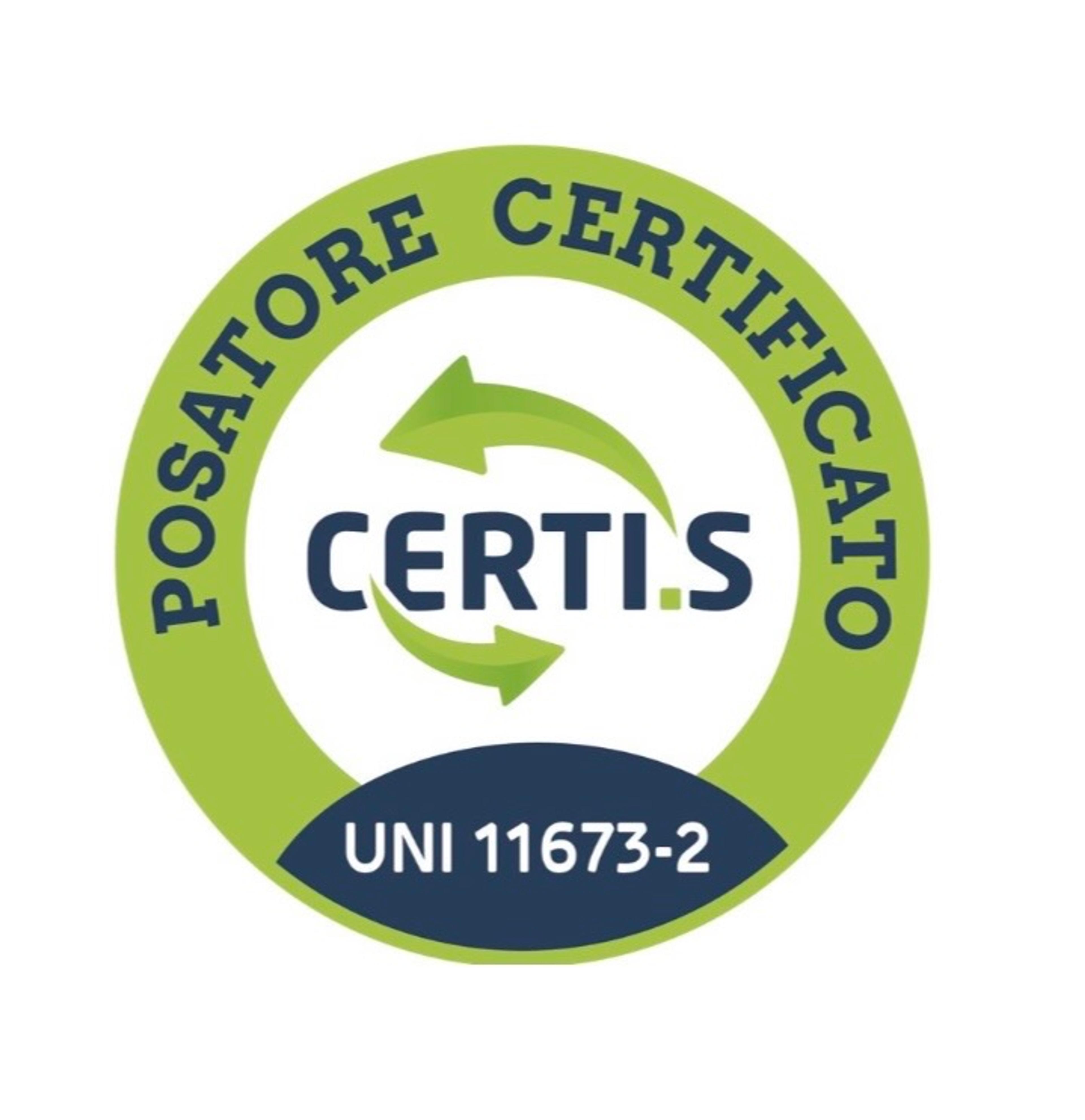 Co.par