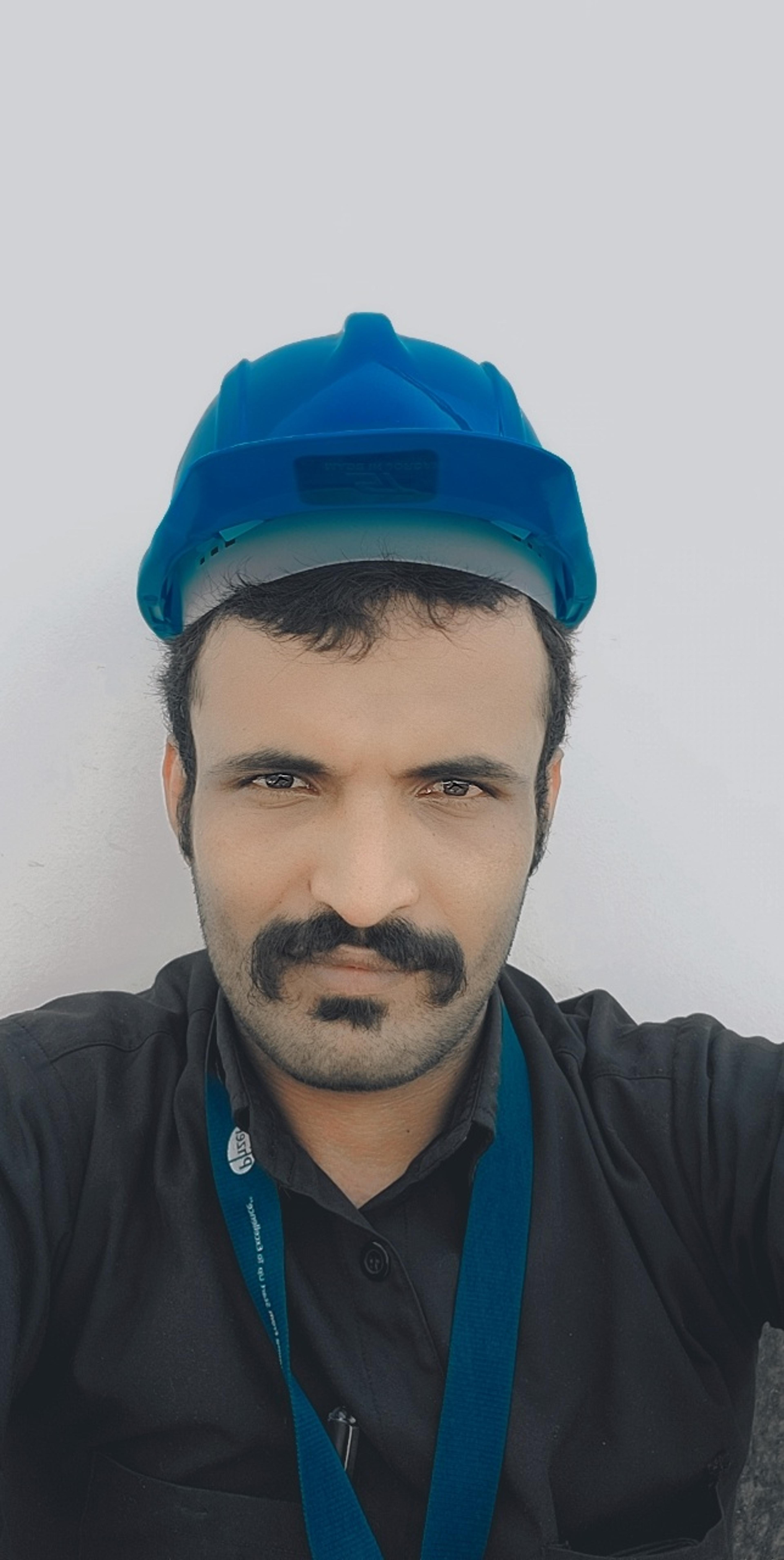 ابو فهد