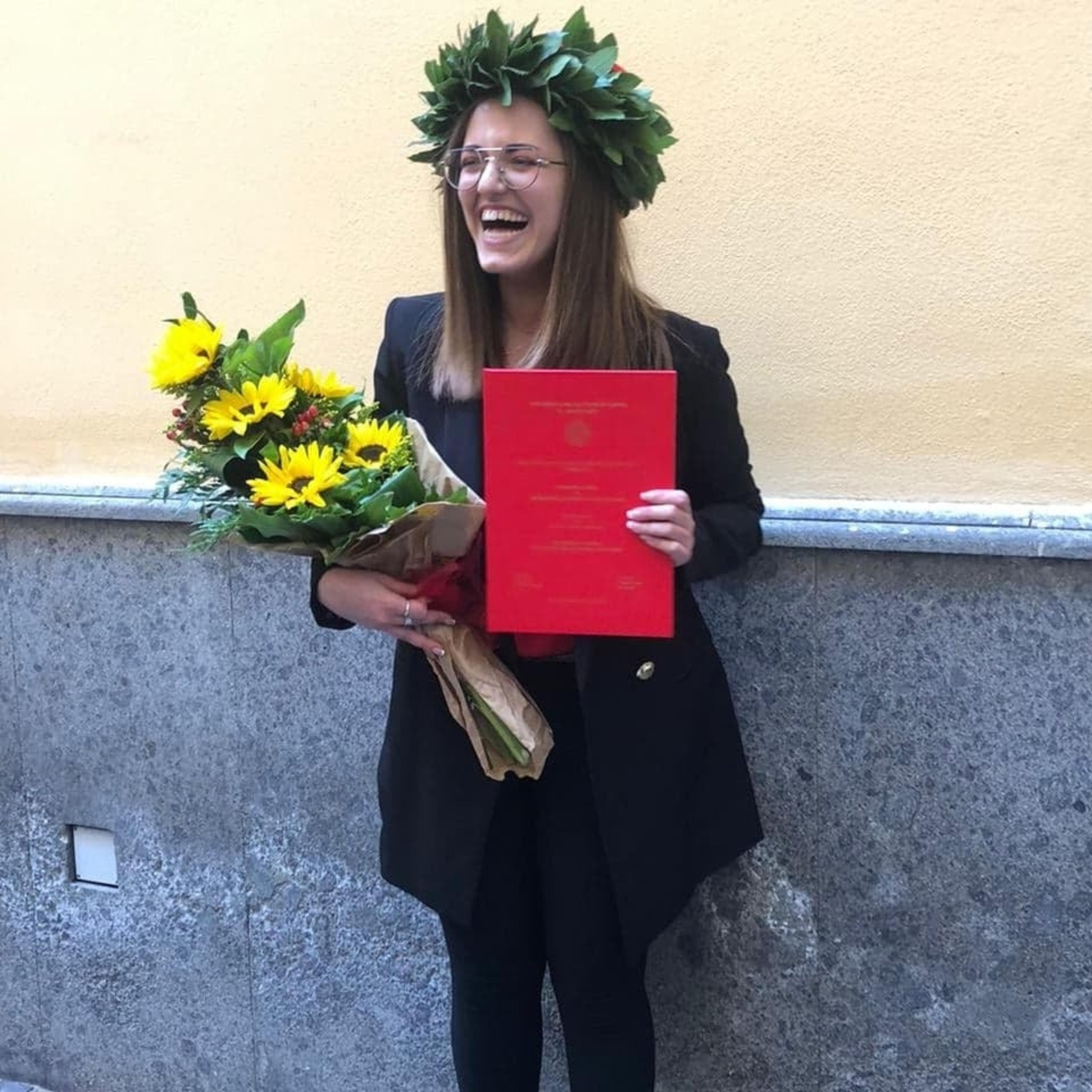 Chiara Venezia