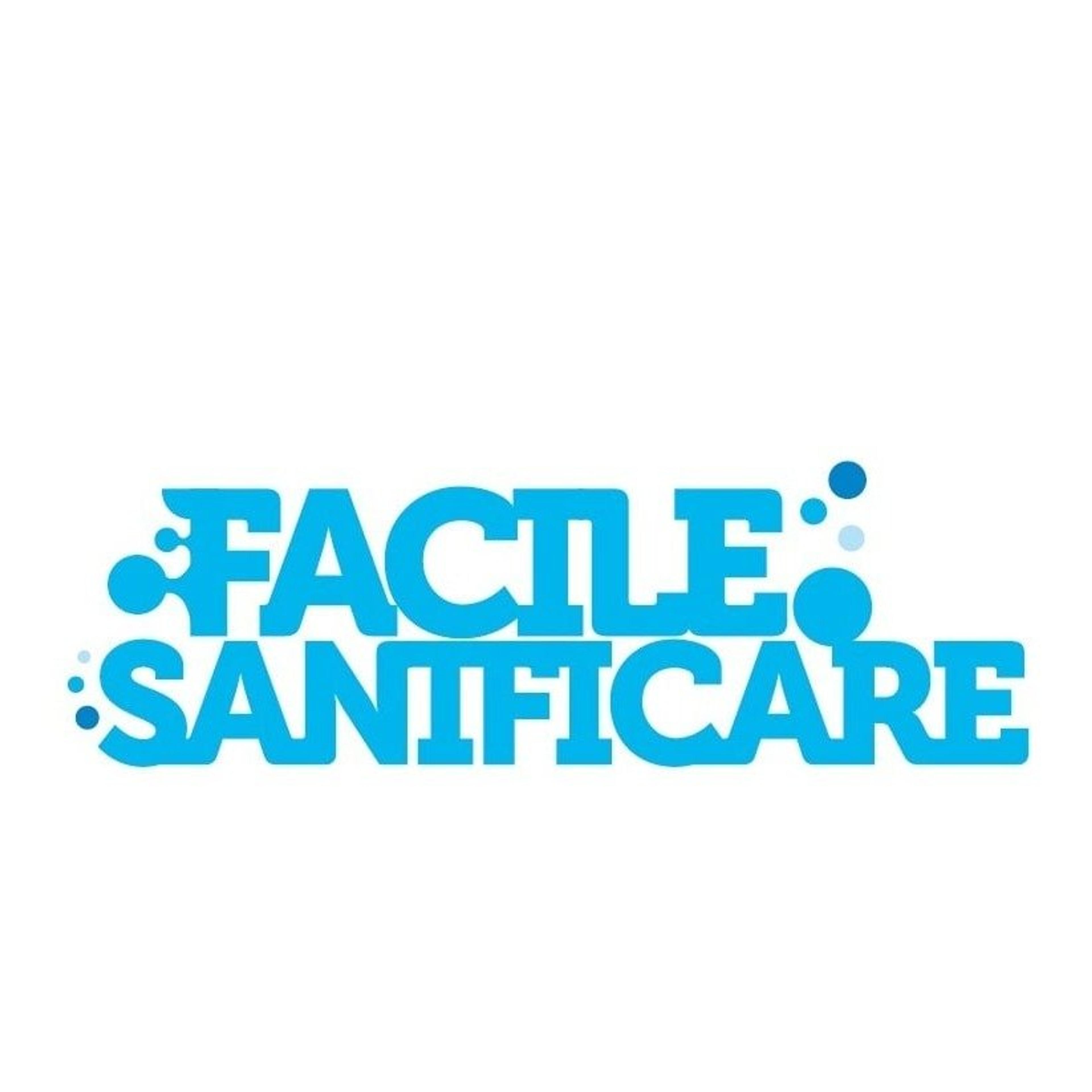 Facile Sanificare