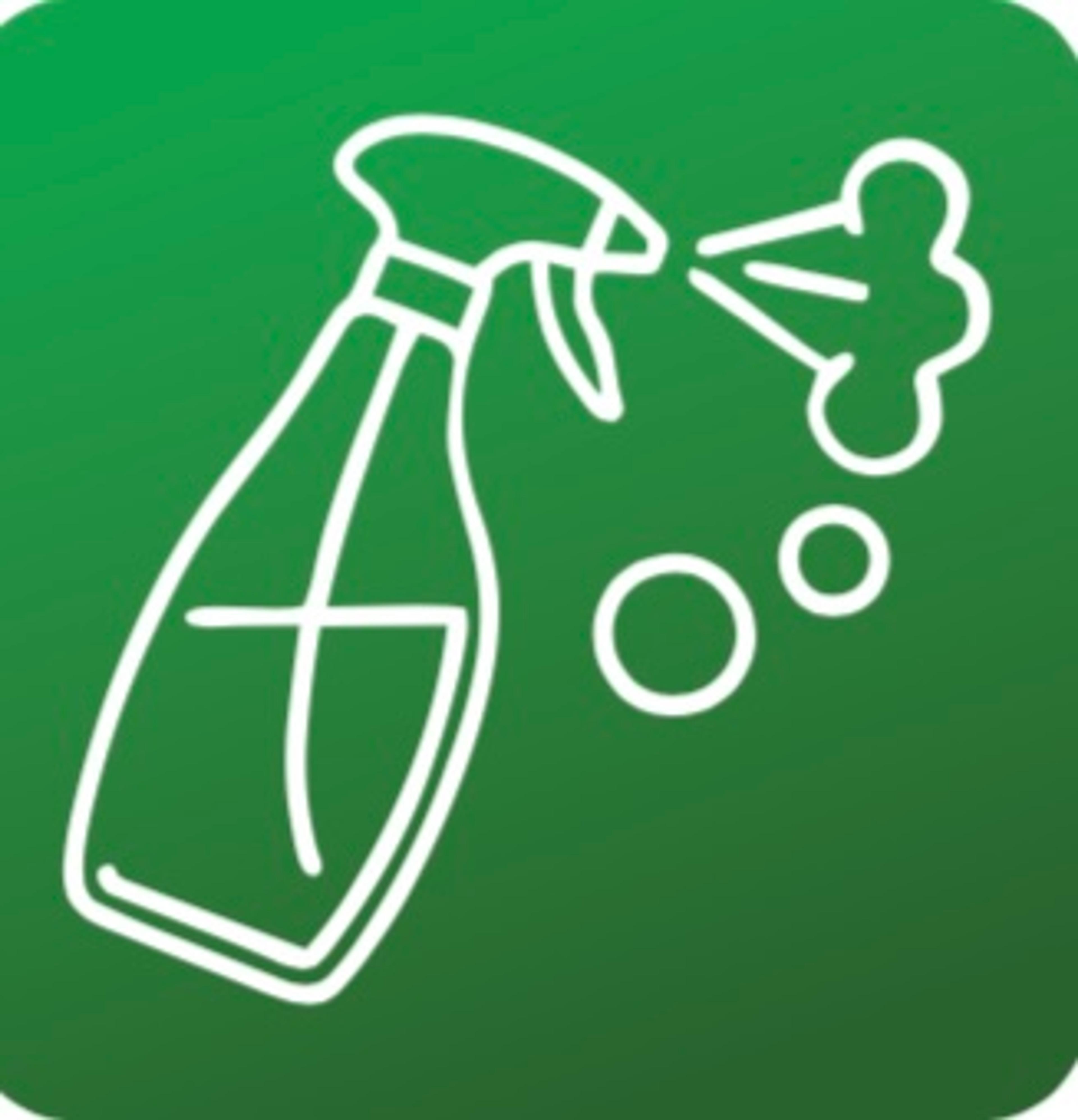 Firma Sprzątająca Eco Cleaning