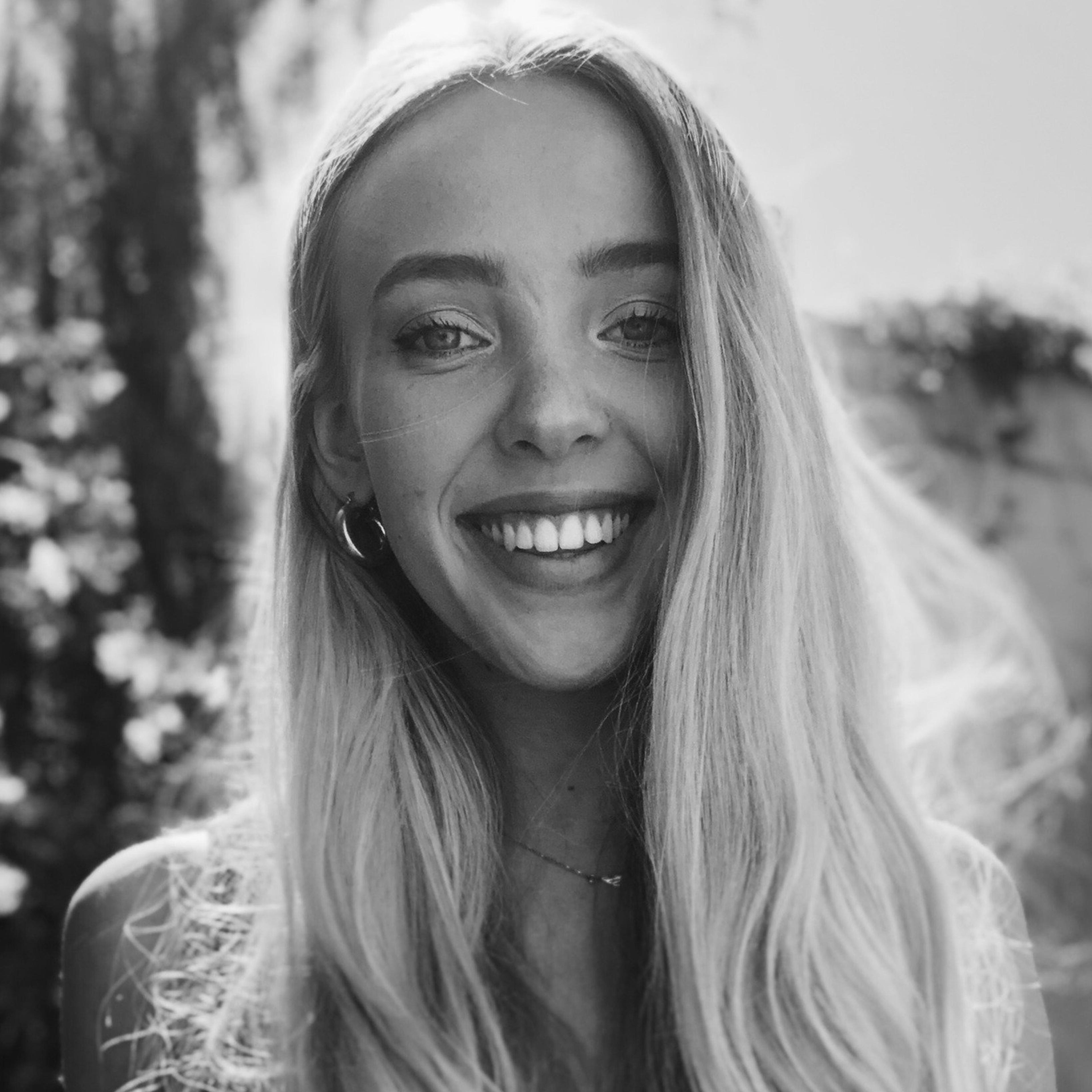 Pola Zoltanska