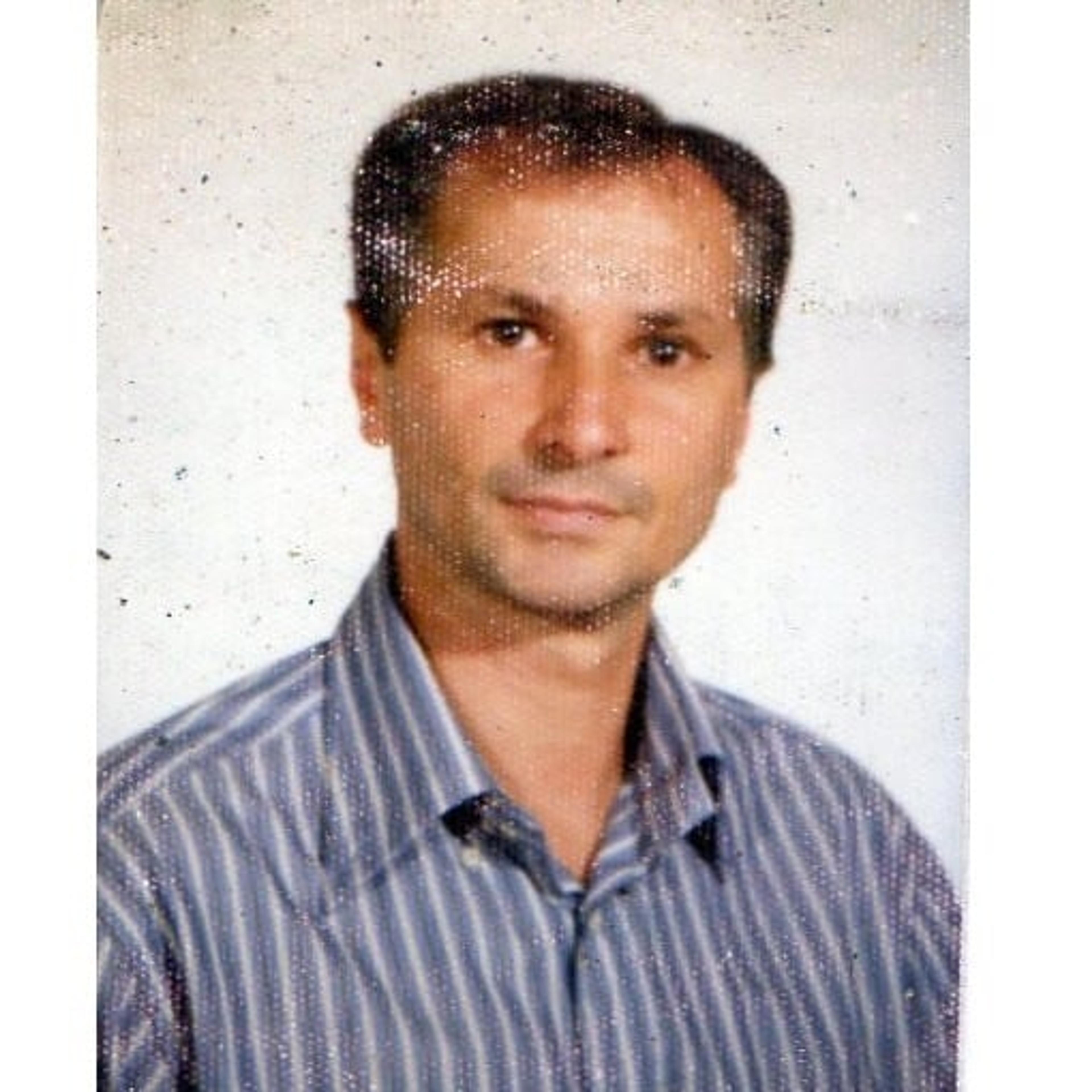 D.P.D. srl