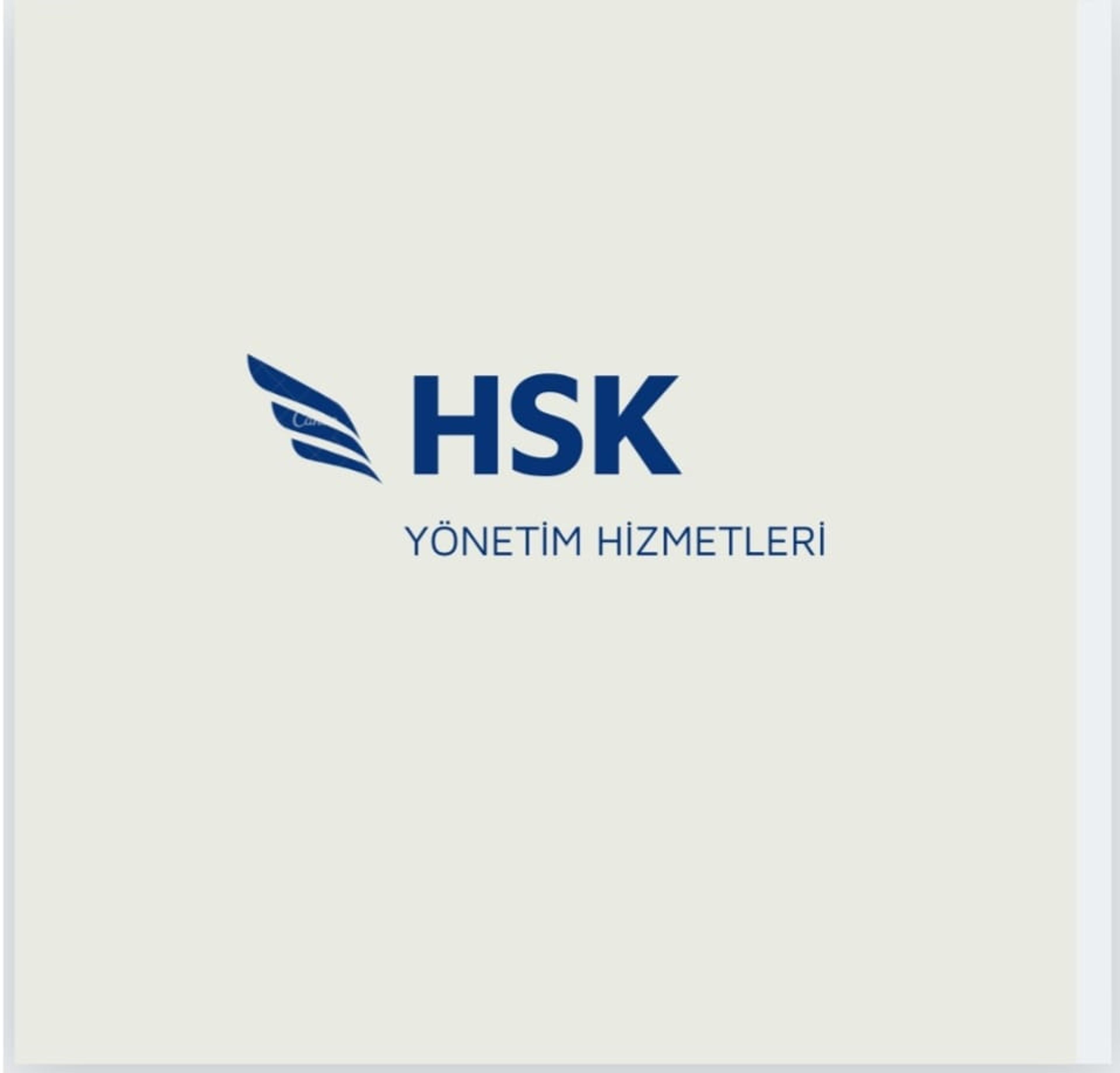 Hsk Temizlik Hizmetleri