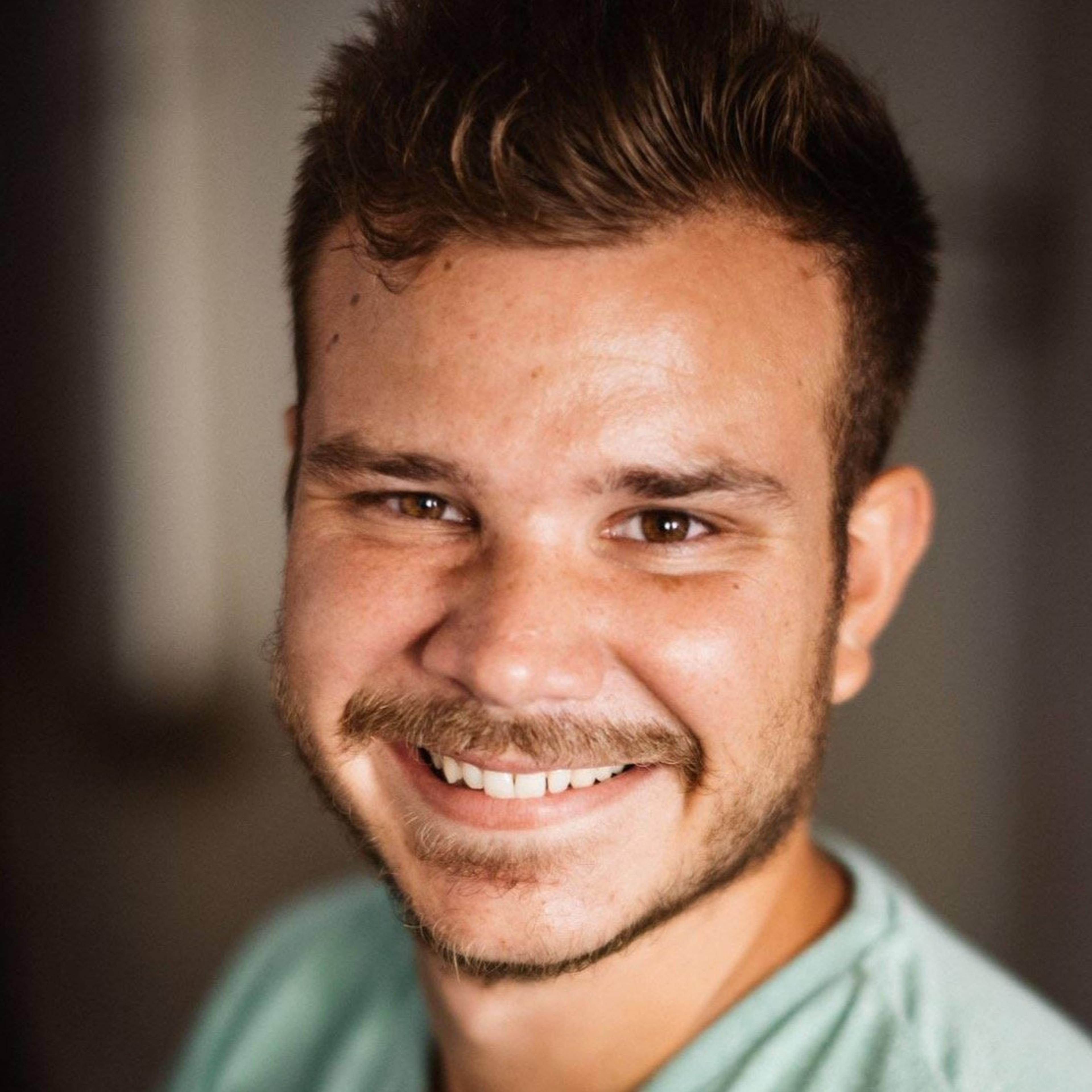 Thomas Orsatelli