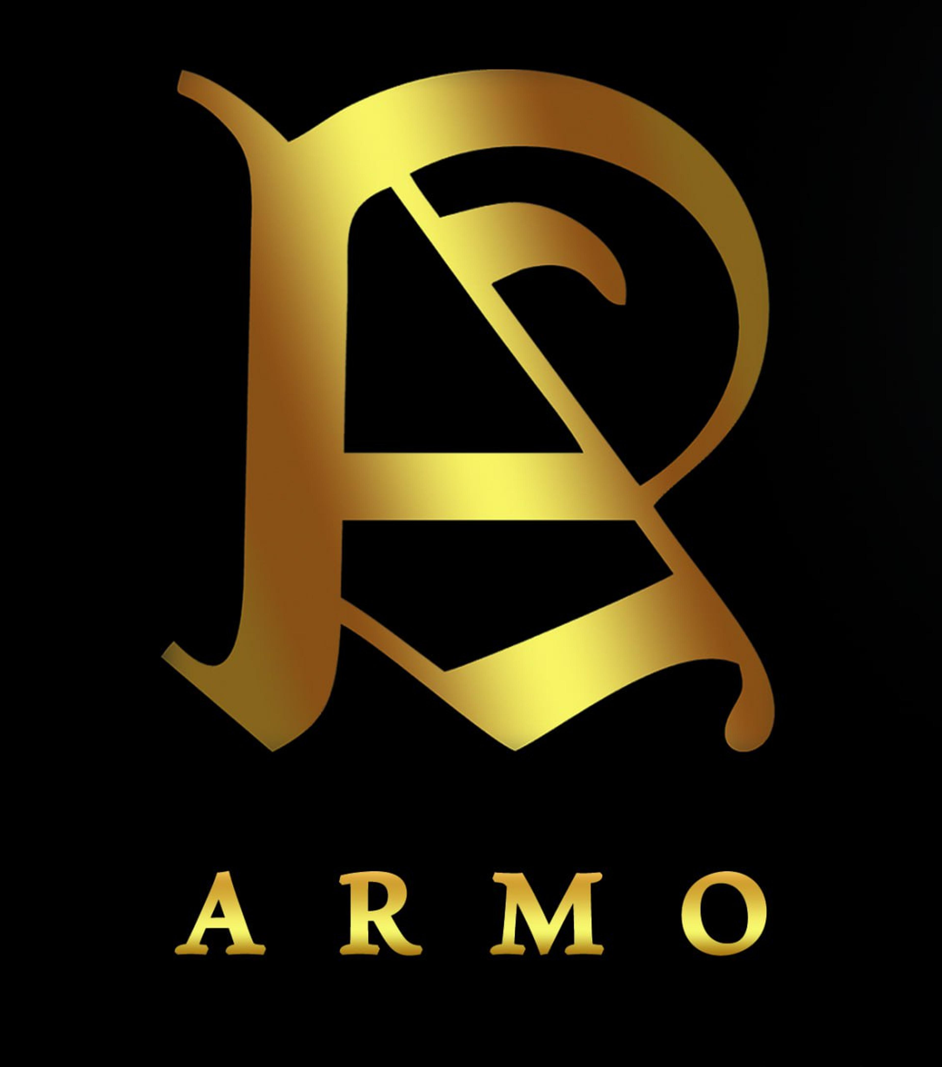 Armo Dienstleistungen